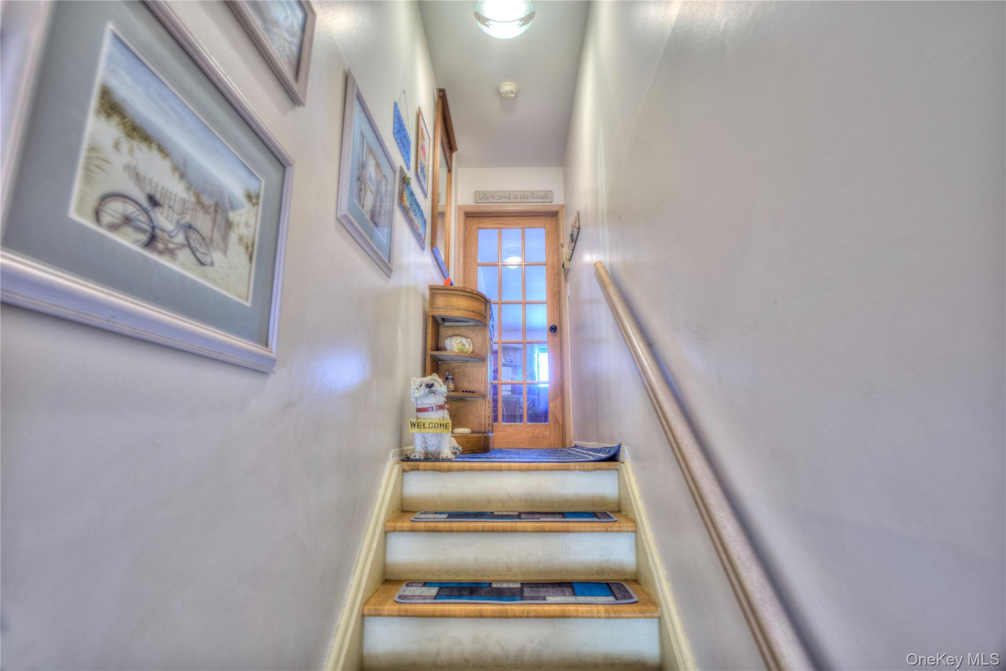 750 Lido Boulevard Unit: 54B