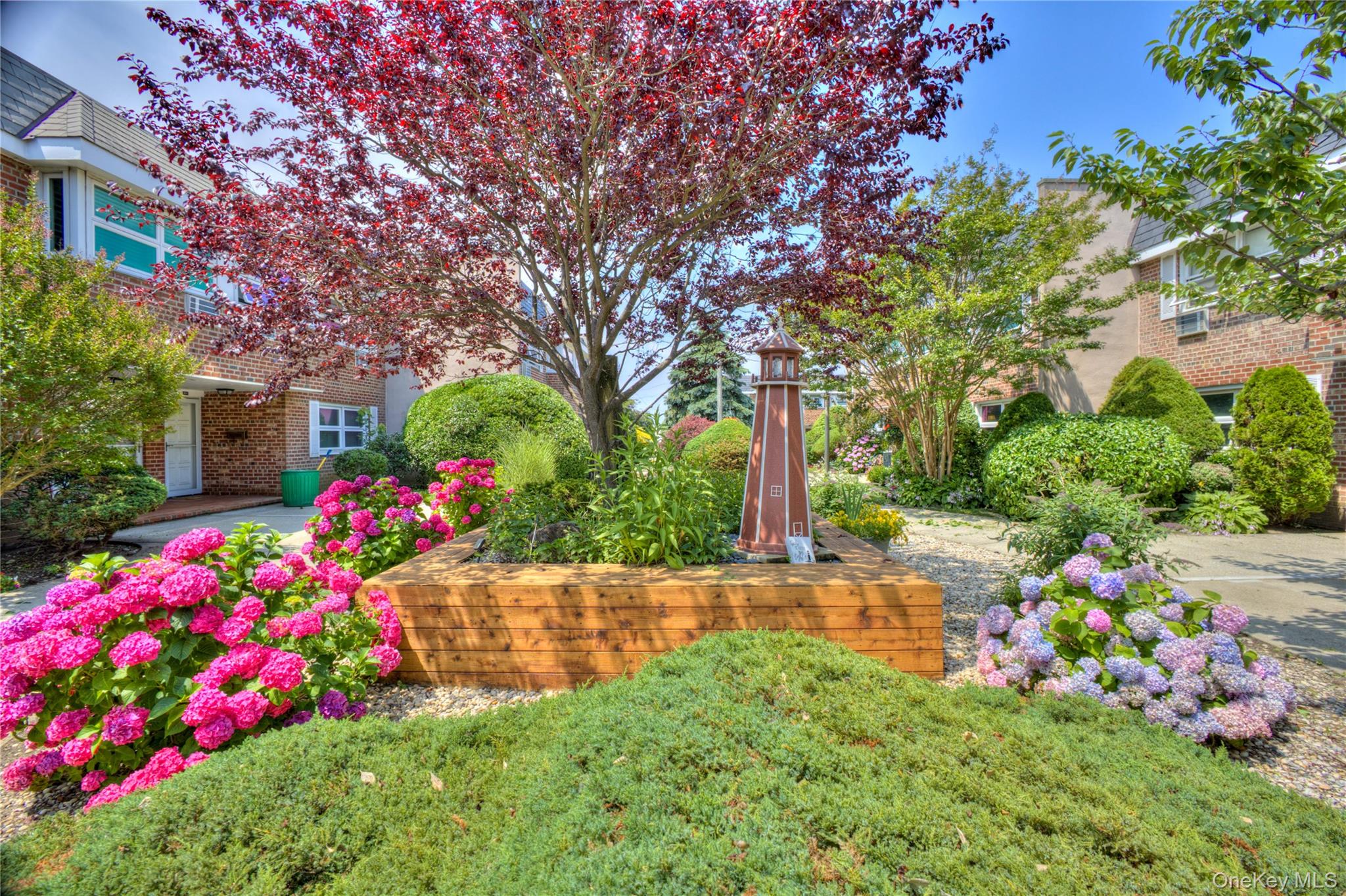 750 Lido Boulevard Unit: 54B