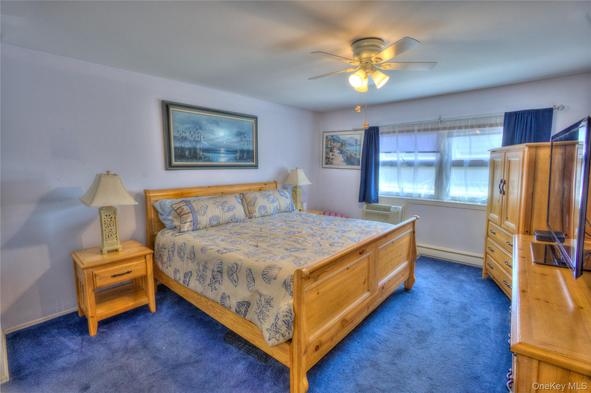 750 Lido Boulevard Unit: 54B