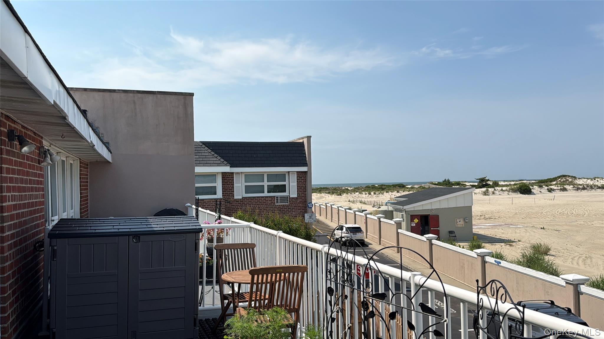 750 Lido Boulevard Unit: 54B