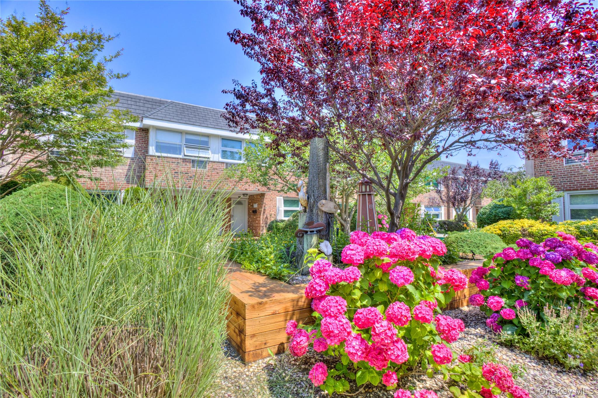 750 Lido Boulevard Unit: 54B