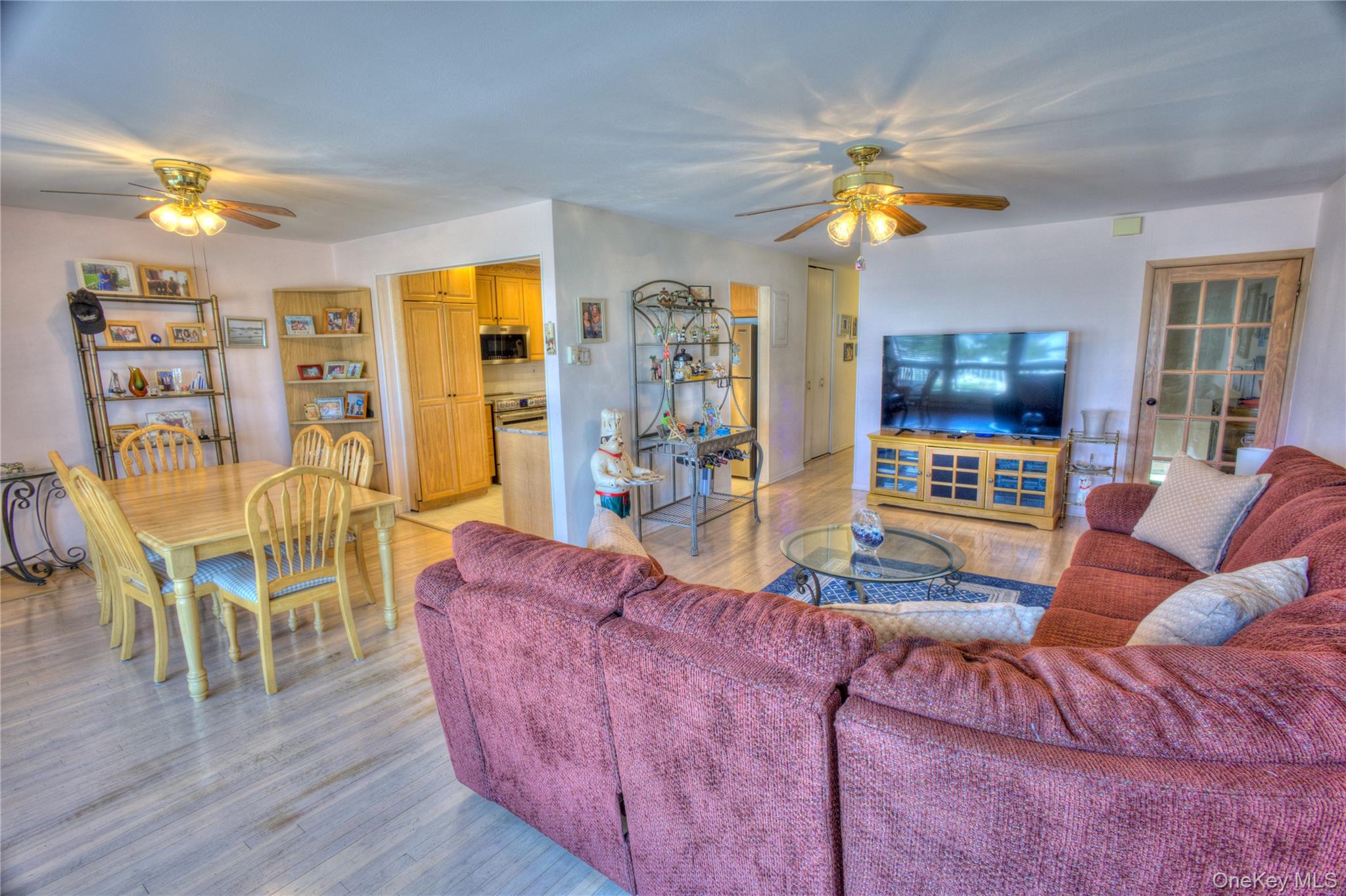 750 Lido Boulevard Unit: 54B