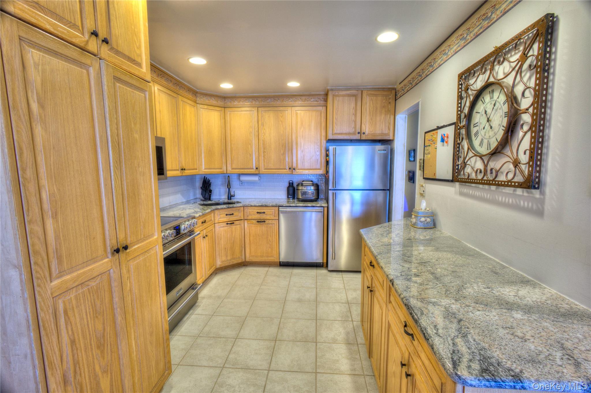 750 Lido Boulevard Unit: 54B