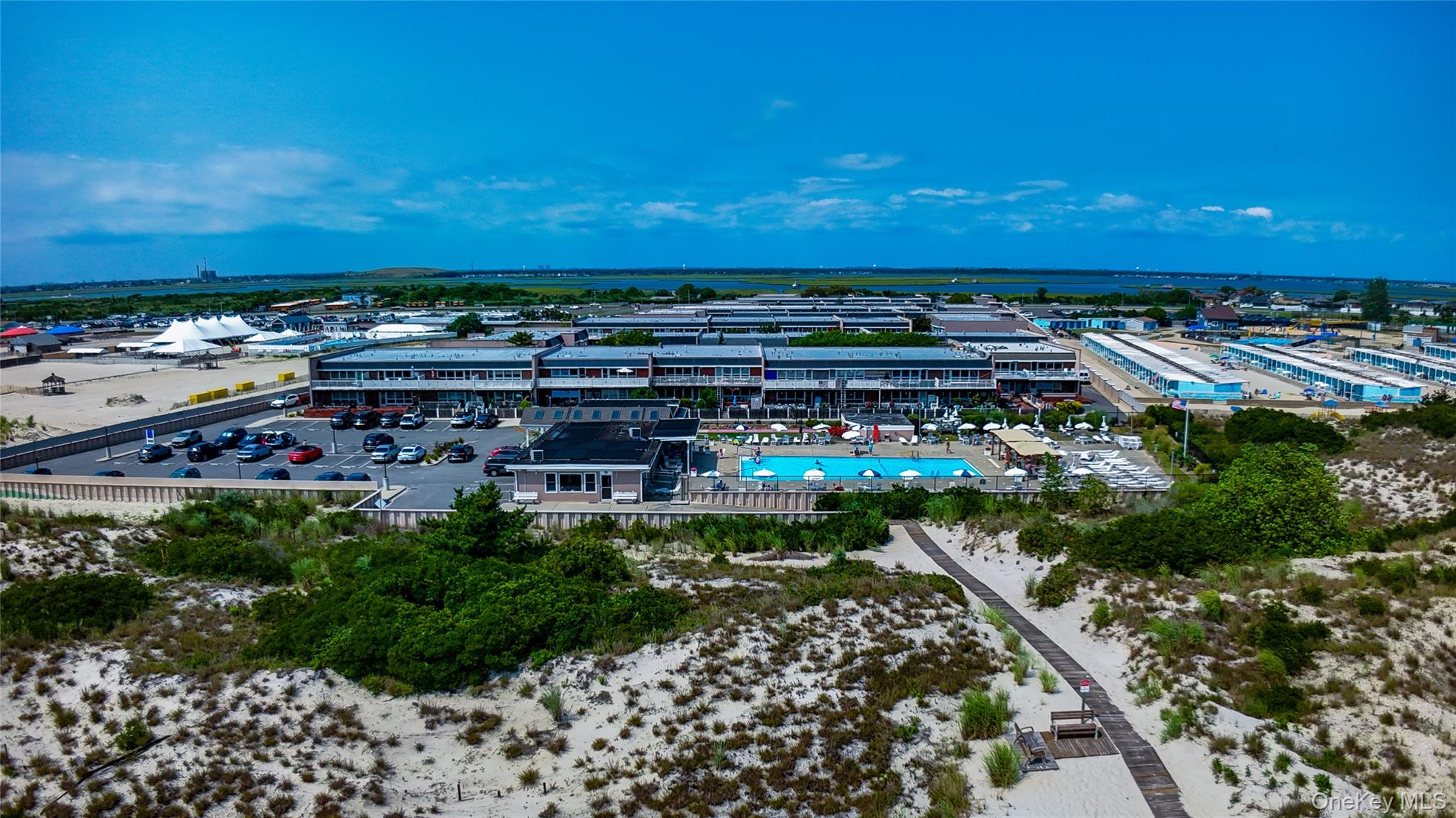 750 Lido Boulevard Unit: 54B