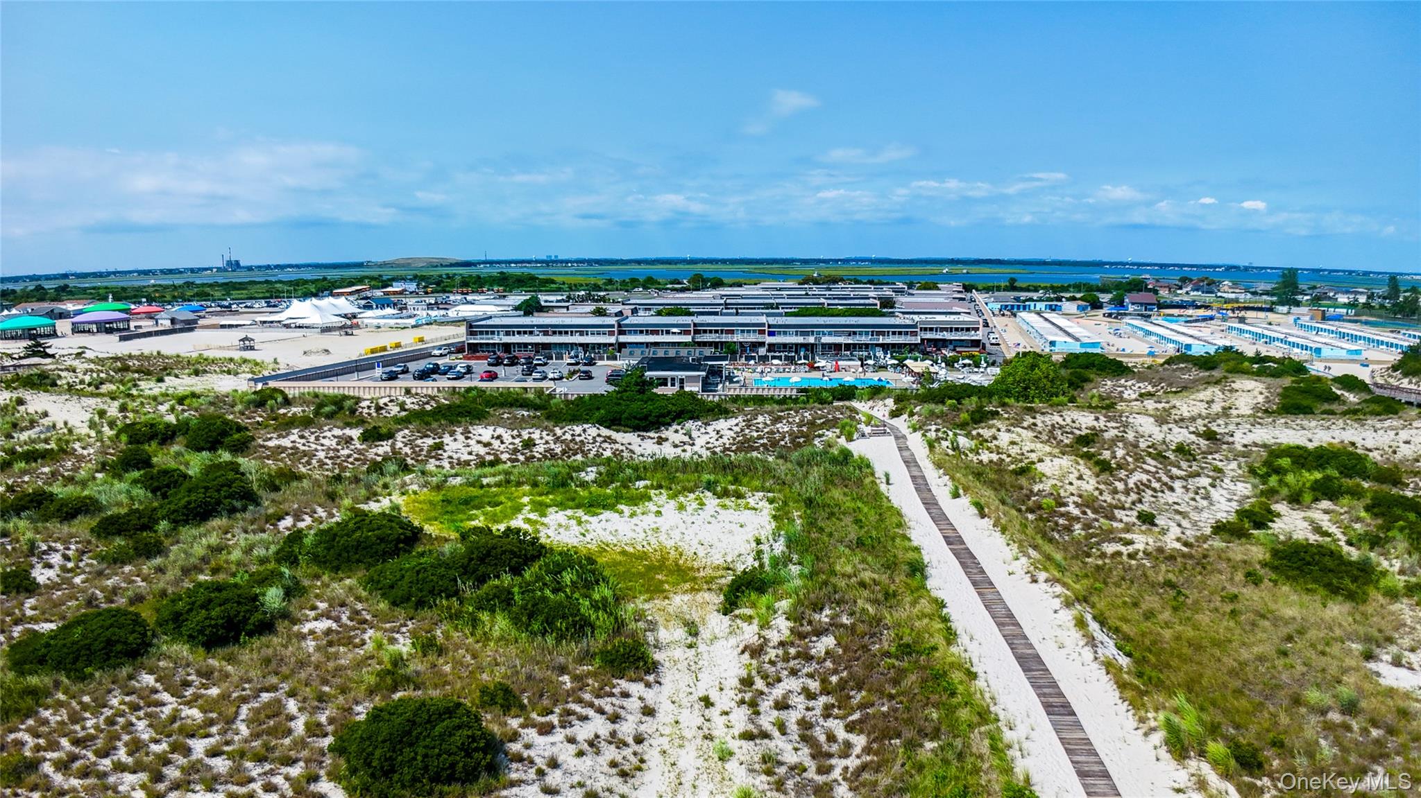 750 Lido Boulevard Unit: 54B