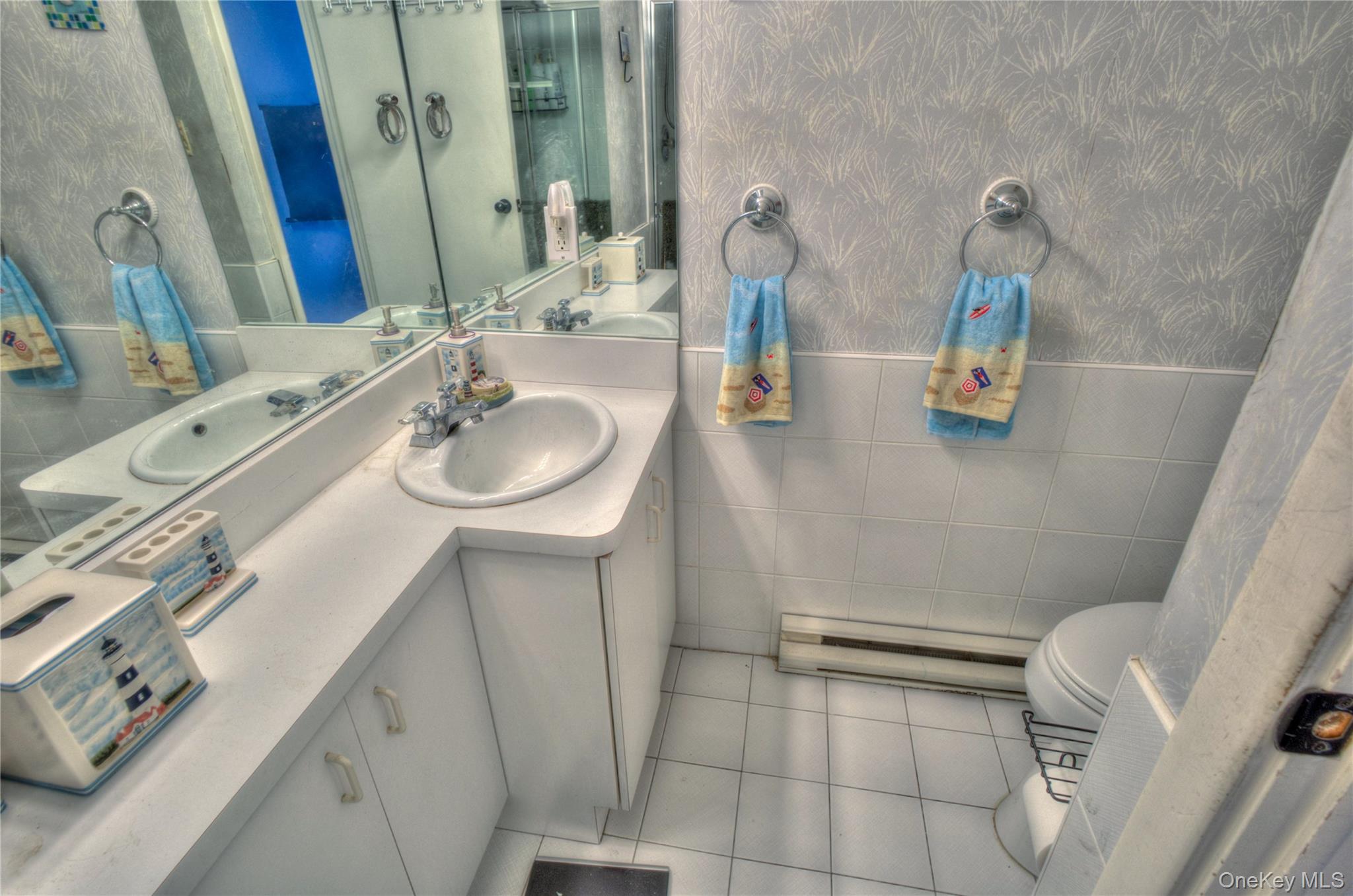 750 Lido Boulevard Unit: 54B