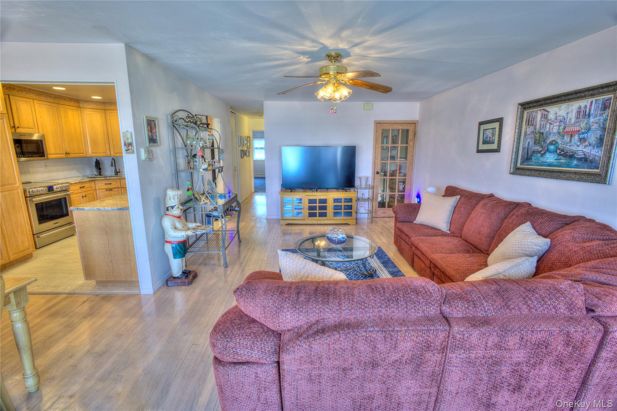 750 Lido Boulevard Unit: 54B