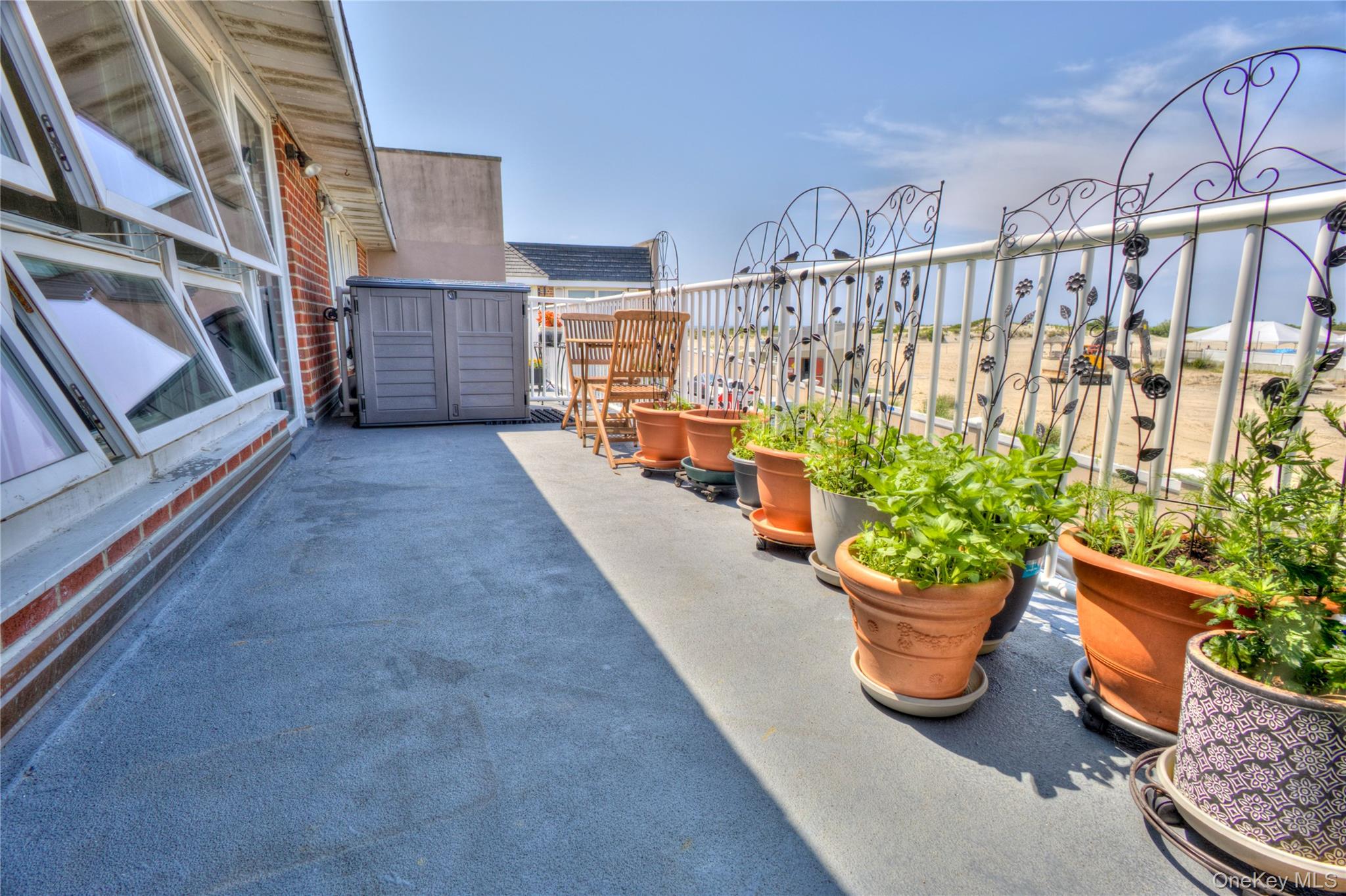 750 Lido Boulevard Unit: 54B