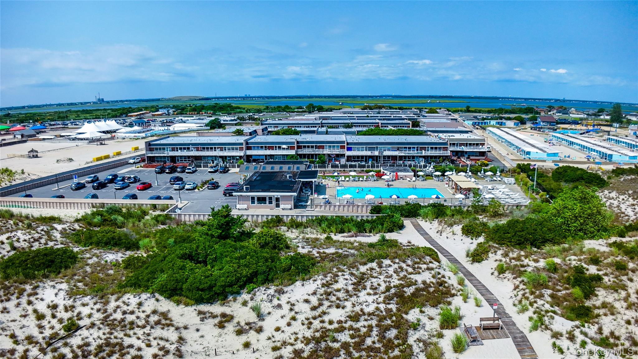 750 Lido Boulevard Unit: 54B