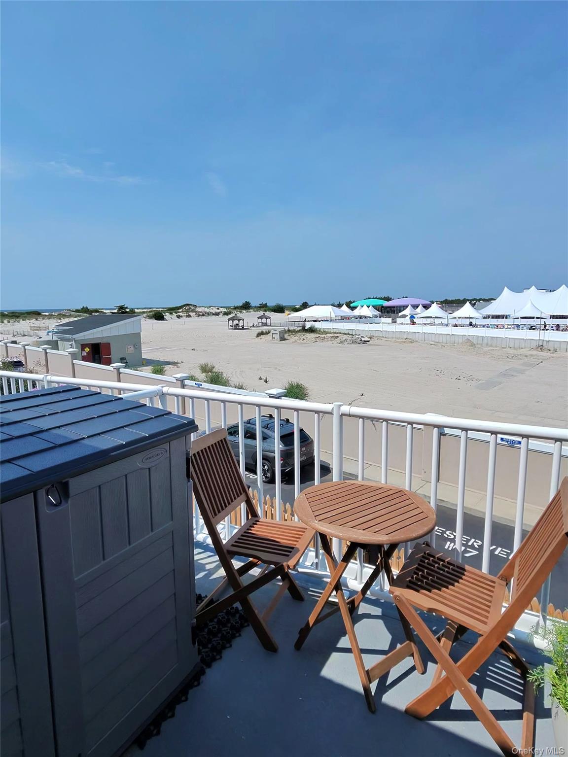 750 Lido Boulevard Unit: 54B