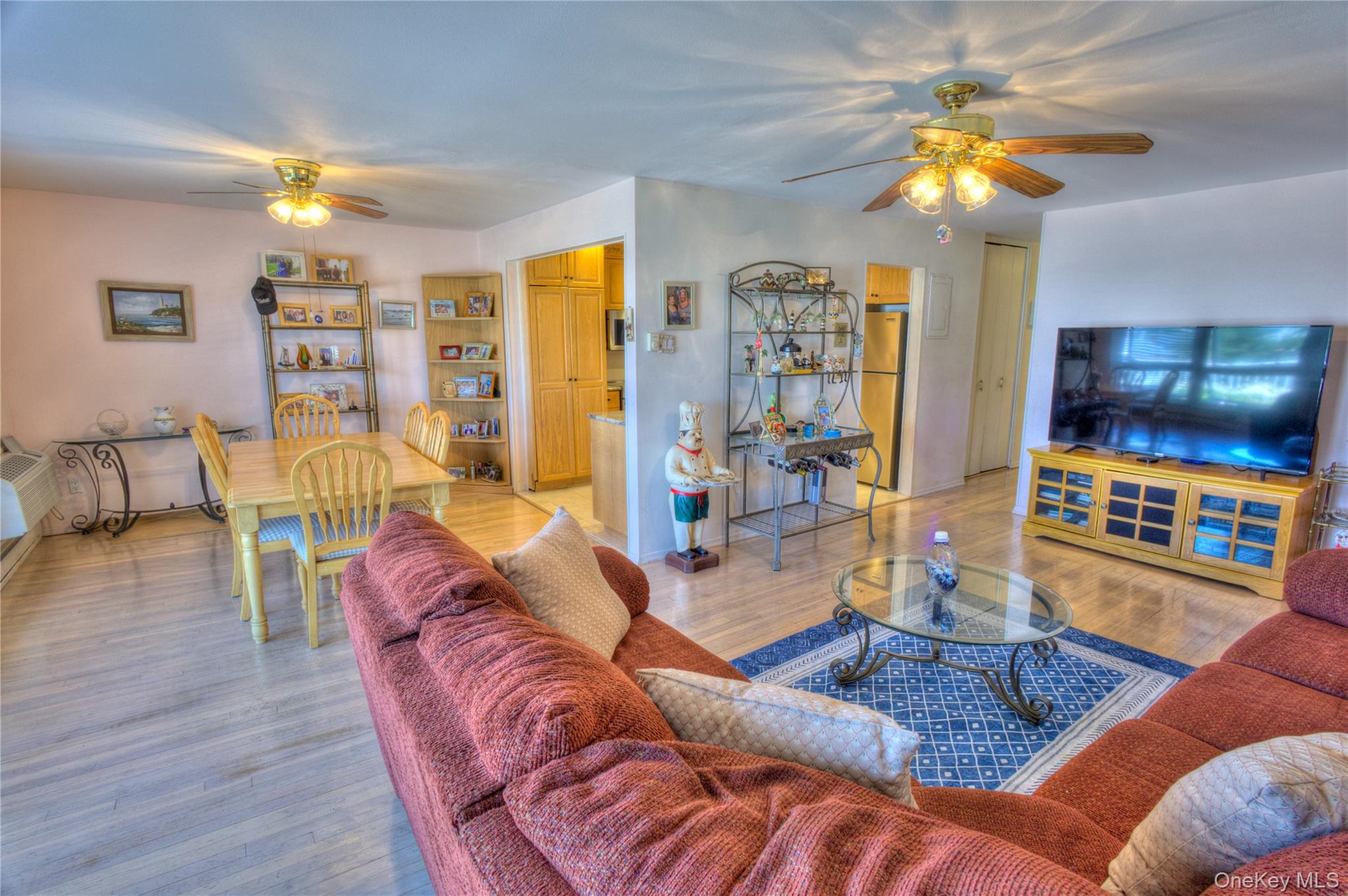 750 Lido Boulevard Unit: 54B