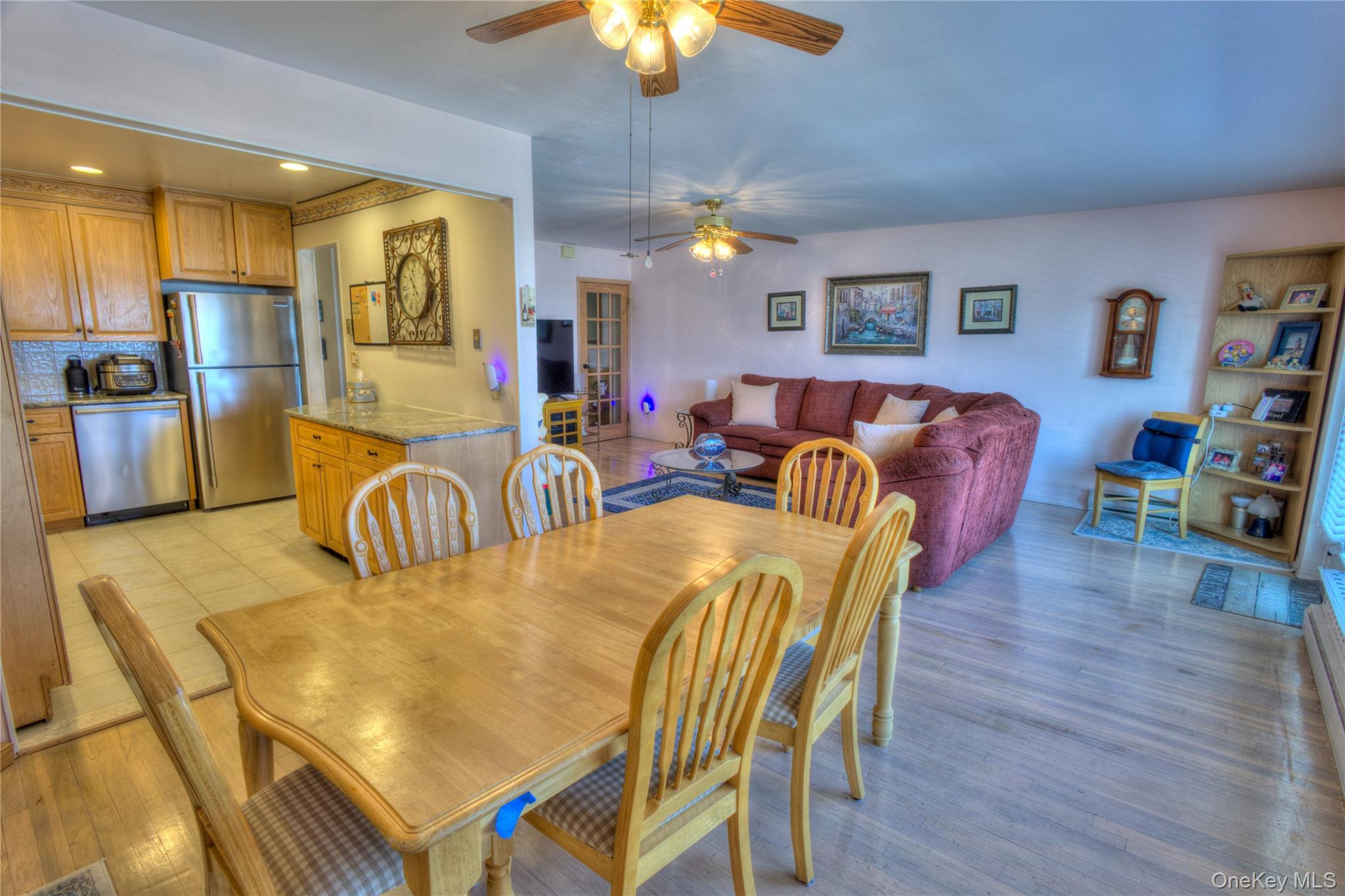 750 Lido Boulevard Unit: 54B