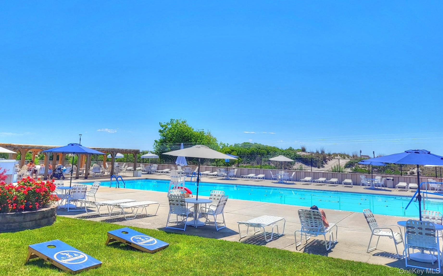 750 Lido Boulevard Unit: 54B
