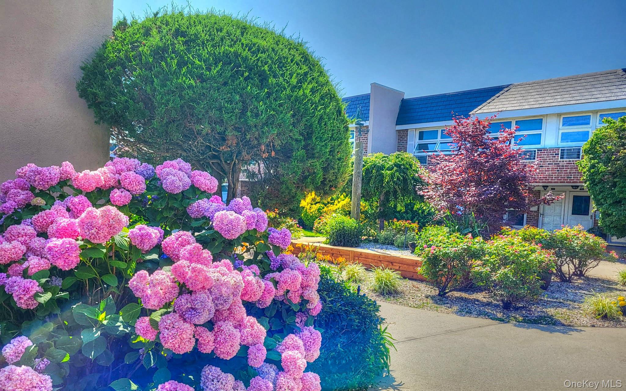 750 Lido Boulevard Unit: 54B
