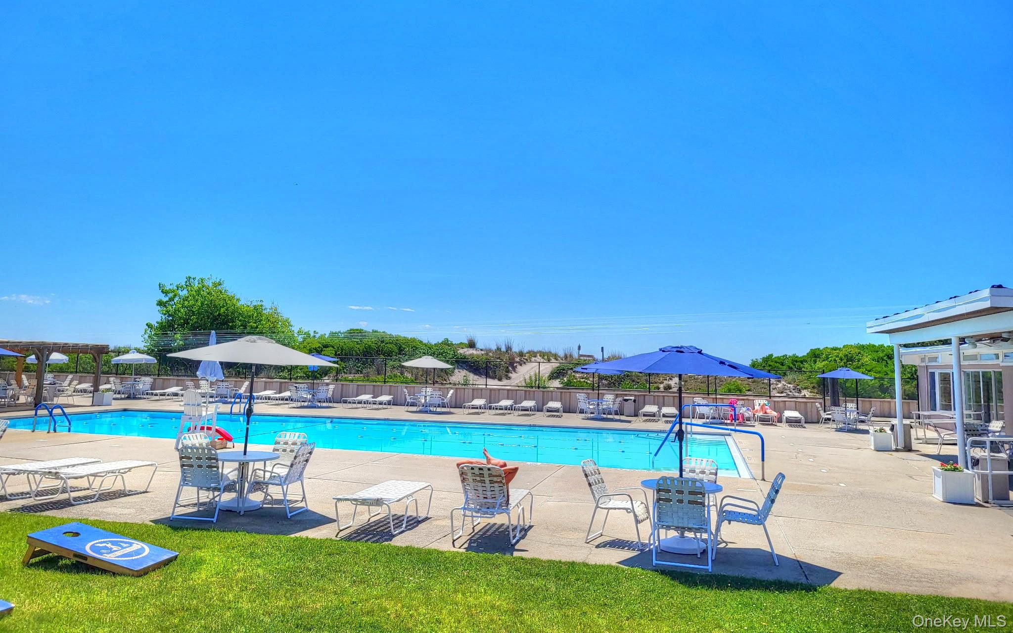 750 Lido Boulevard Unit: 54B