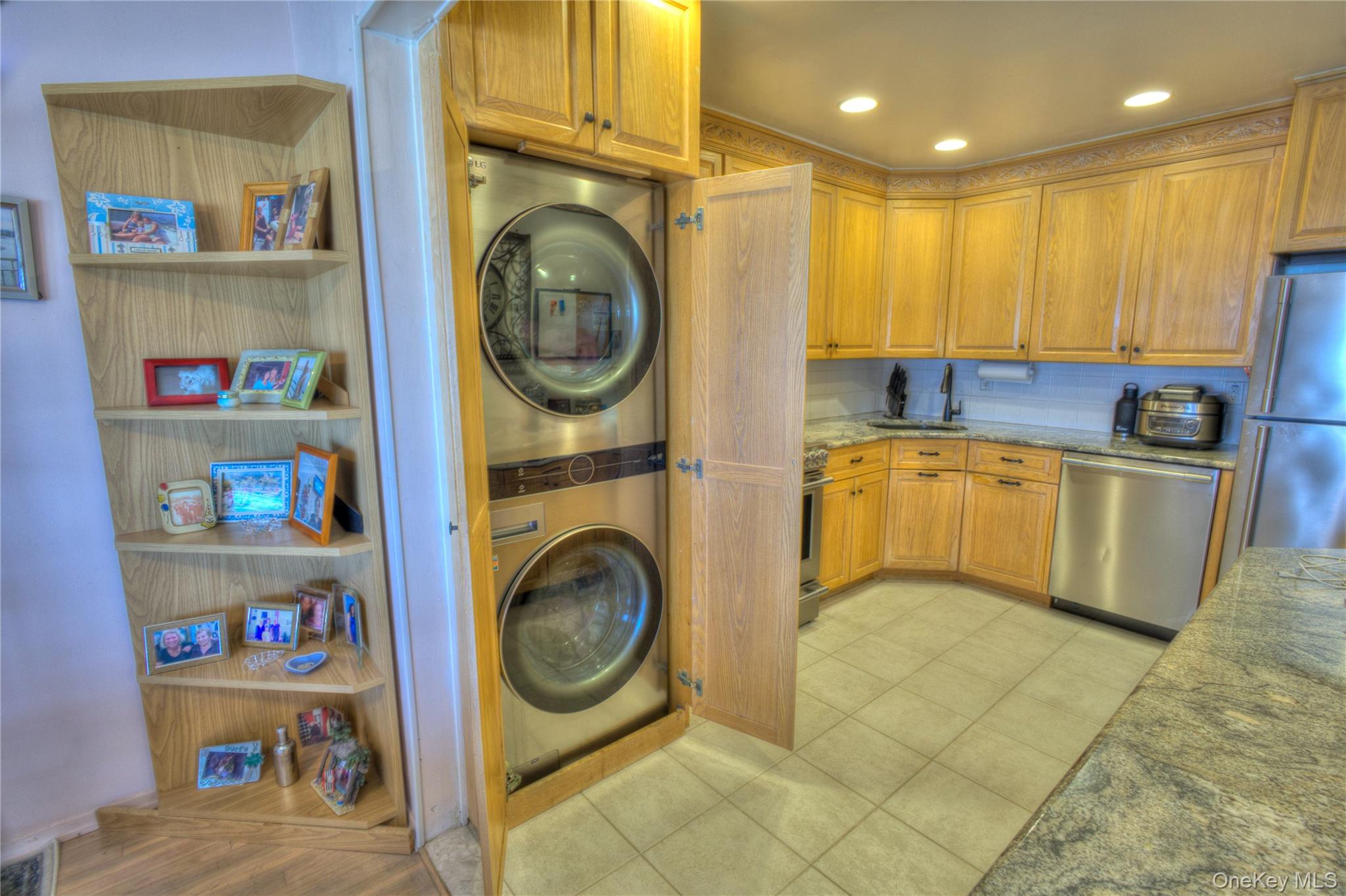 750 Lido Boulevard Unit: 54B
