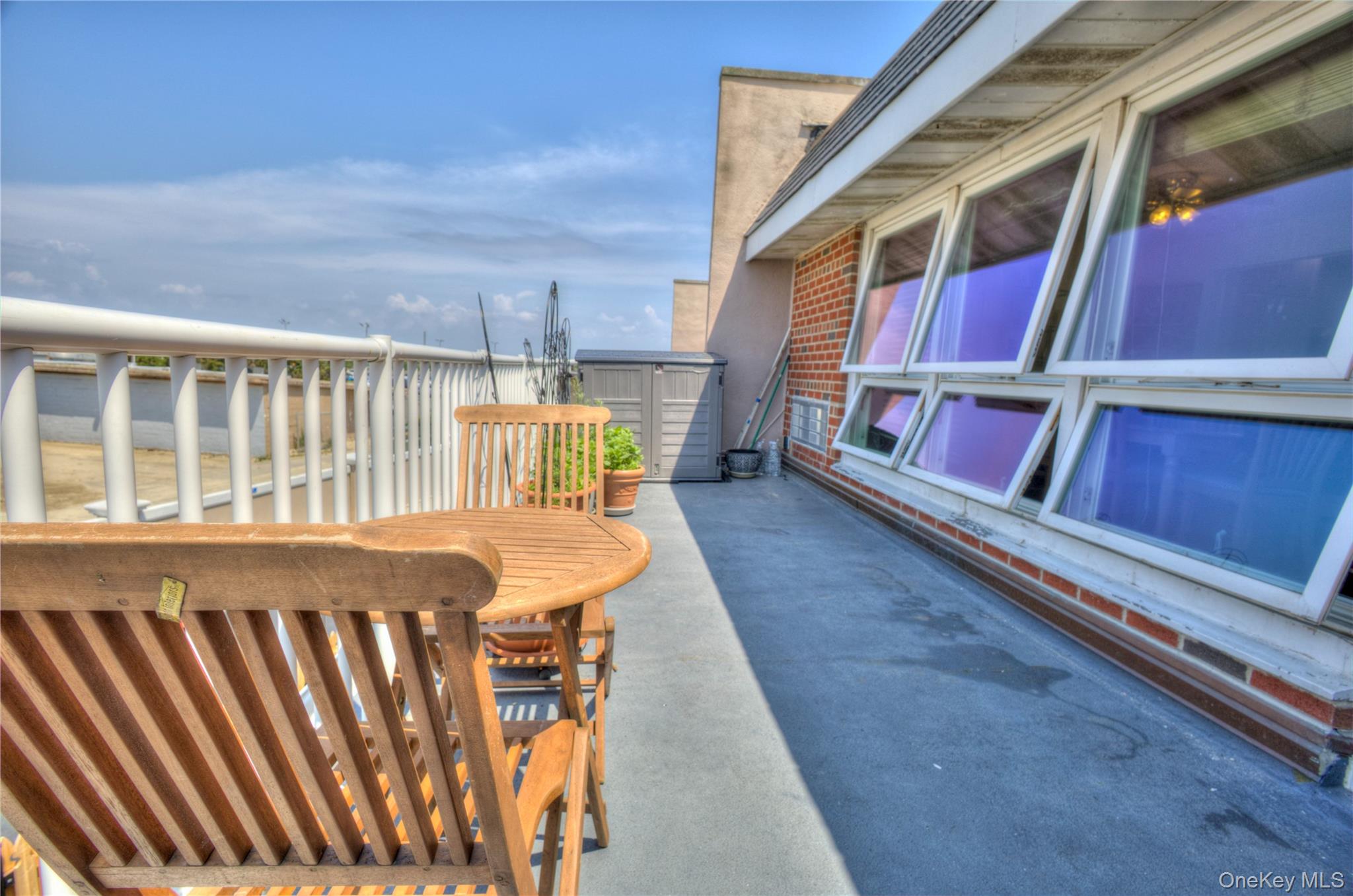 750 Lido Boulevard Unit: 54B