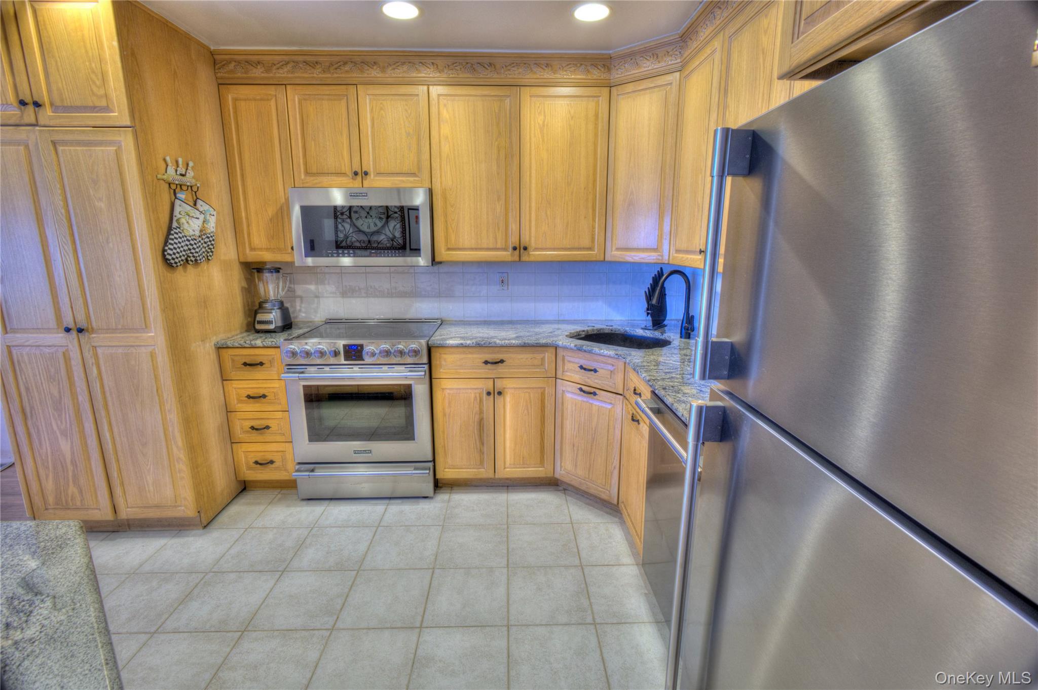 750 Lido Boulevard Unit: 54B