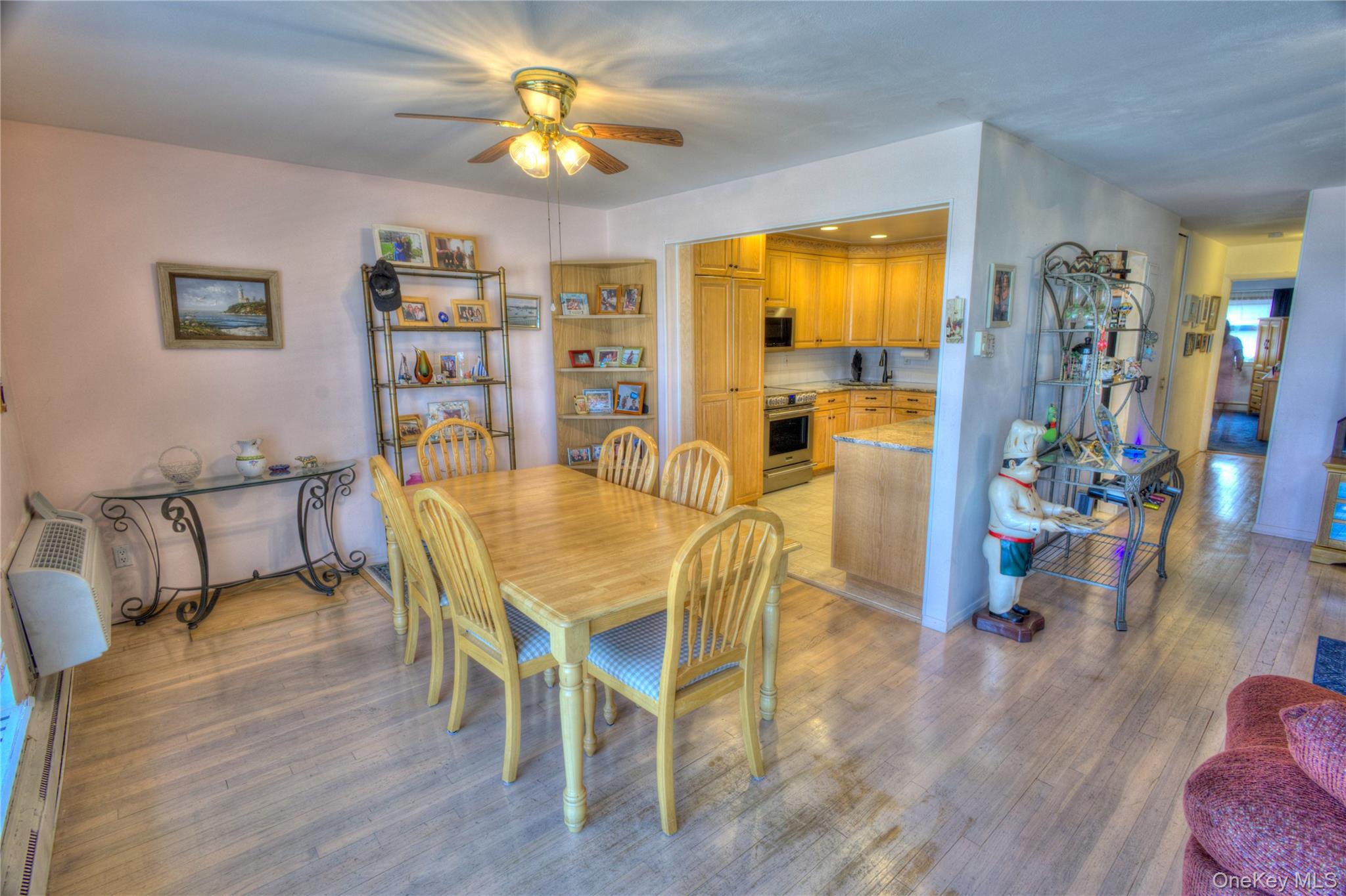 750 Lido Boulevard Unit: 54B