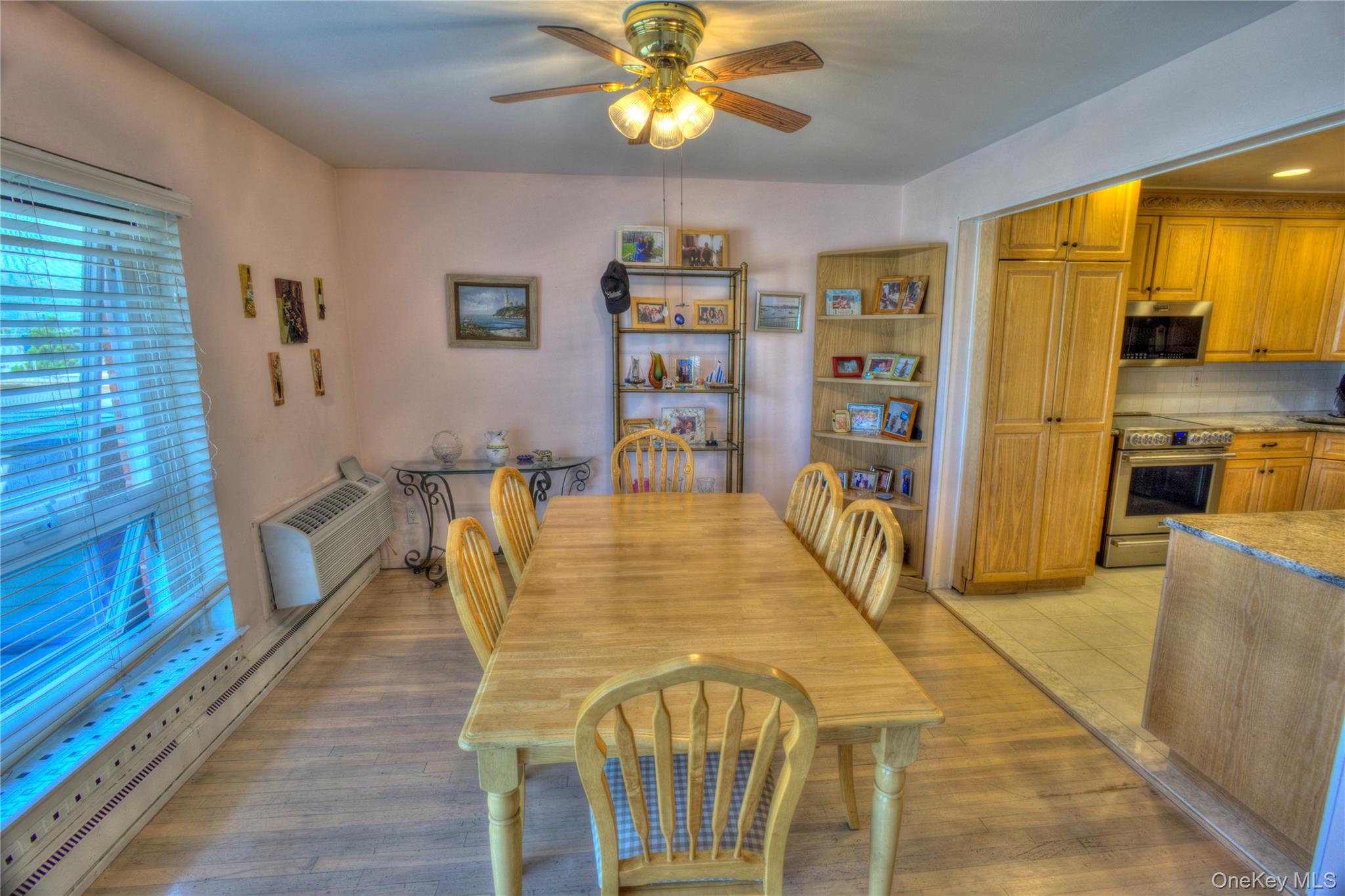 750 Lido Boulevard Unit: 54B