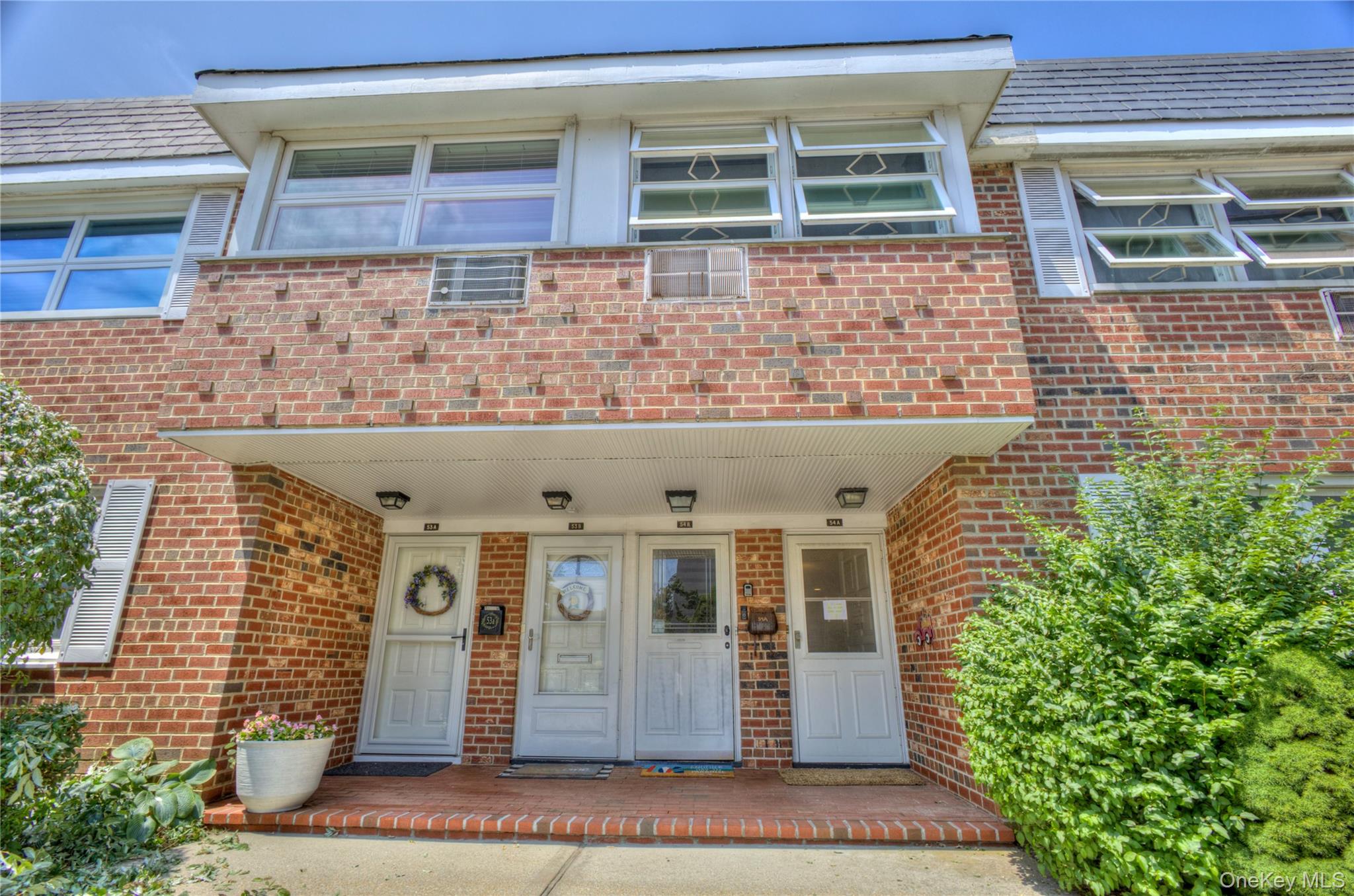 750 Lido Boulevard Unit: 54B