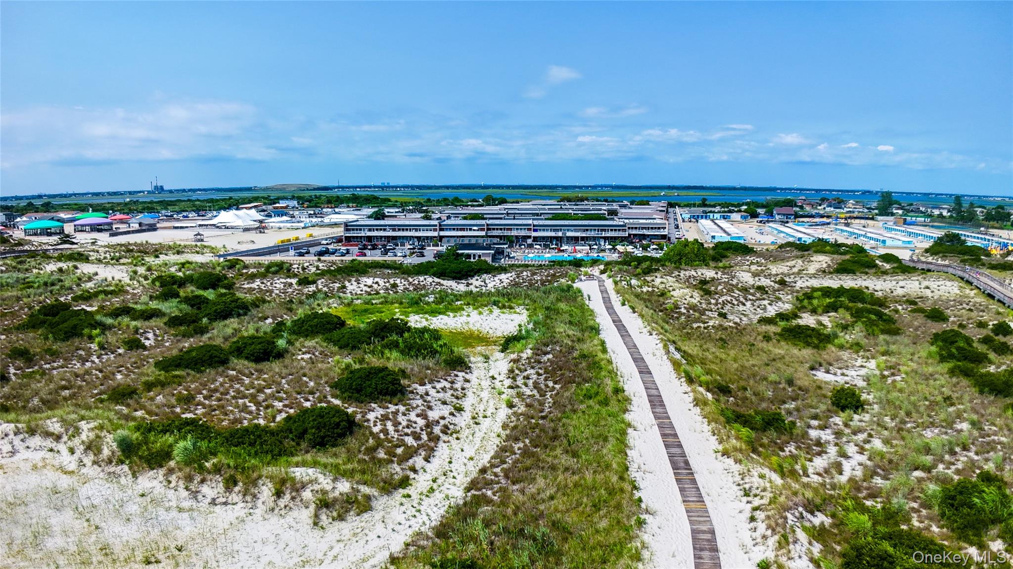 750 Lido Boulevard Unit: 54B