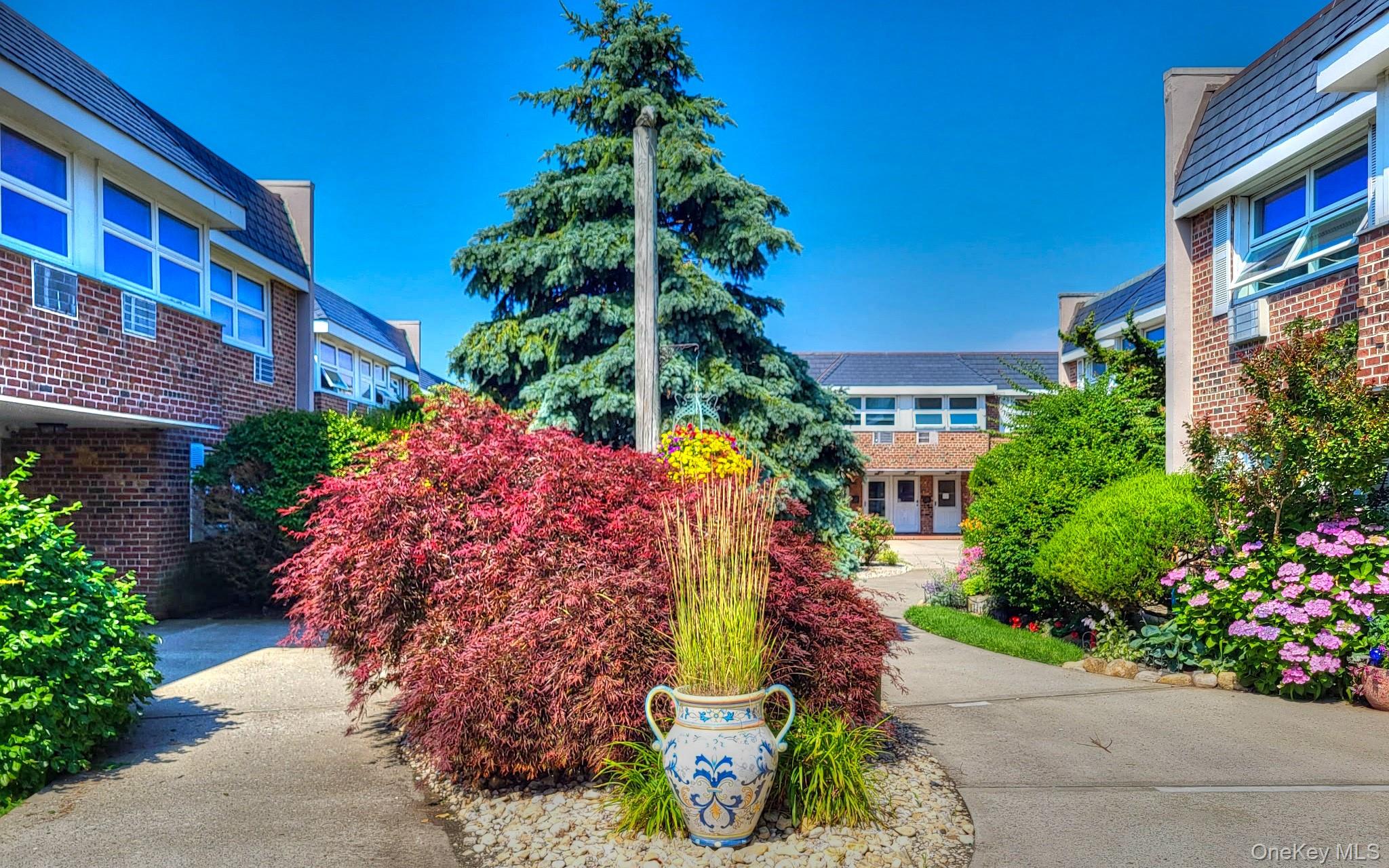 750 Lido Boulevard Unit: 54B