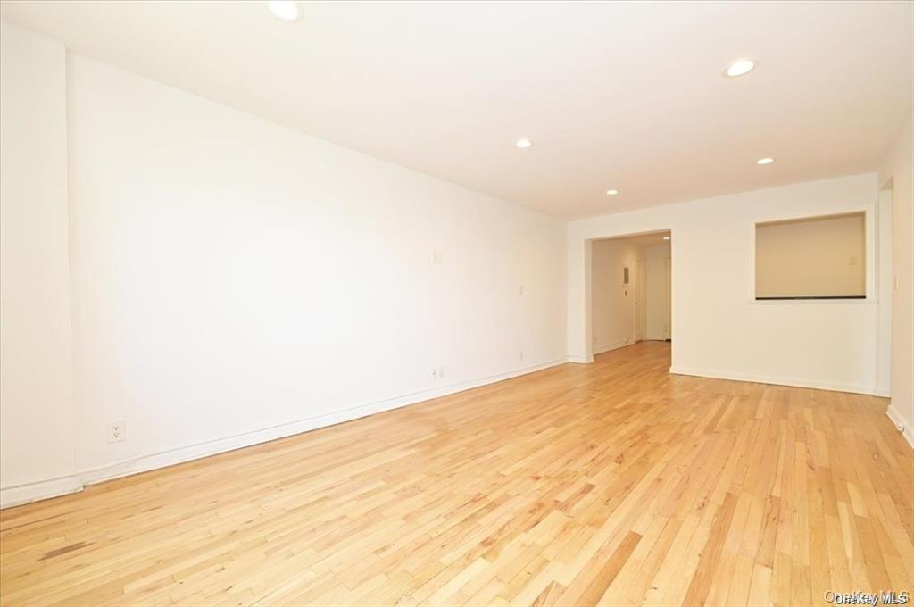 1 MAPLE Drive Unit: 2-J