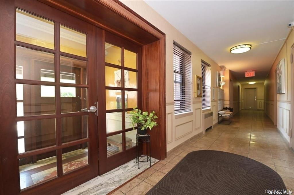 1 MAPLE Drive Unit: 2-J