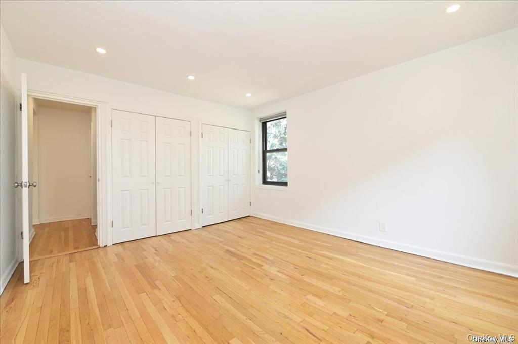 1 MAPLE Drive Unit: 2-J