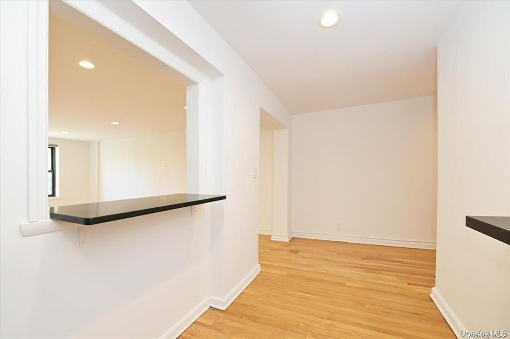 1 MAPLE Drive Unit: 2-J