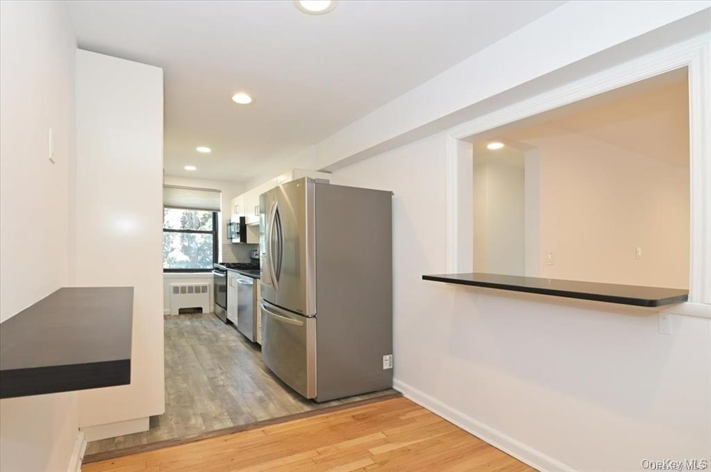 1 MAPLE Drive Unit: 2-J