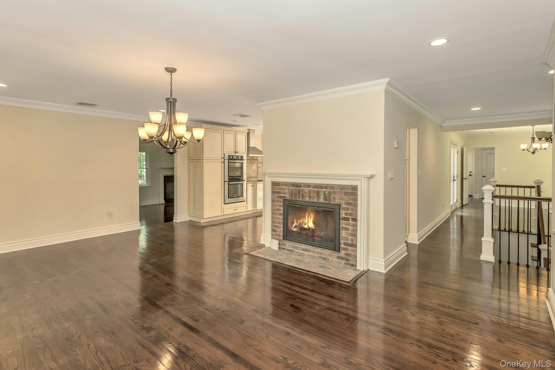 10 Laurel Cove Road