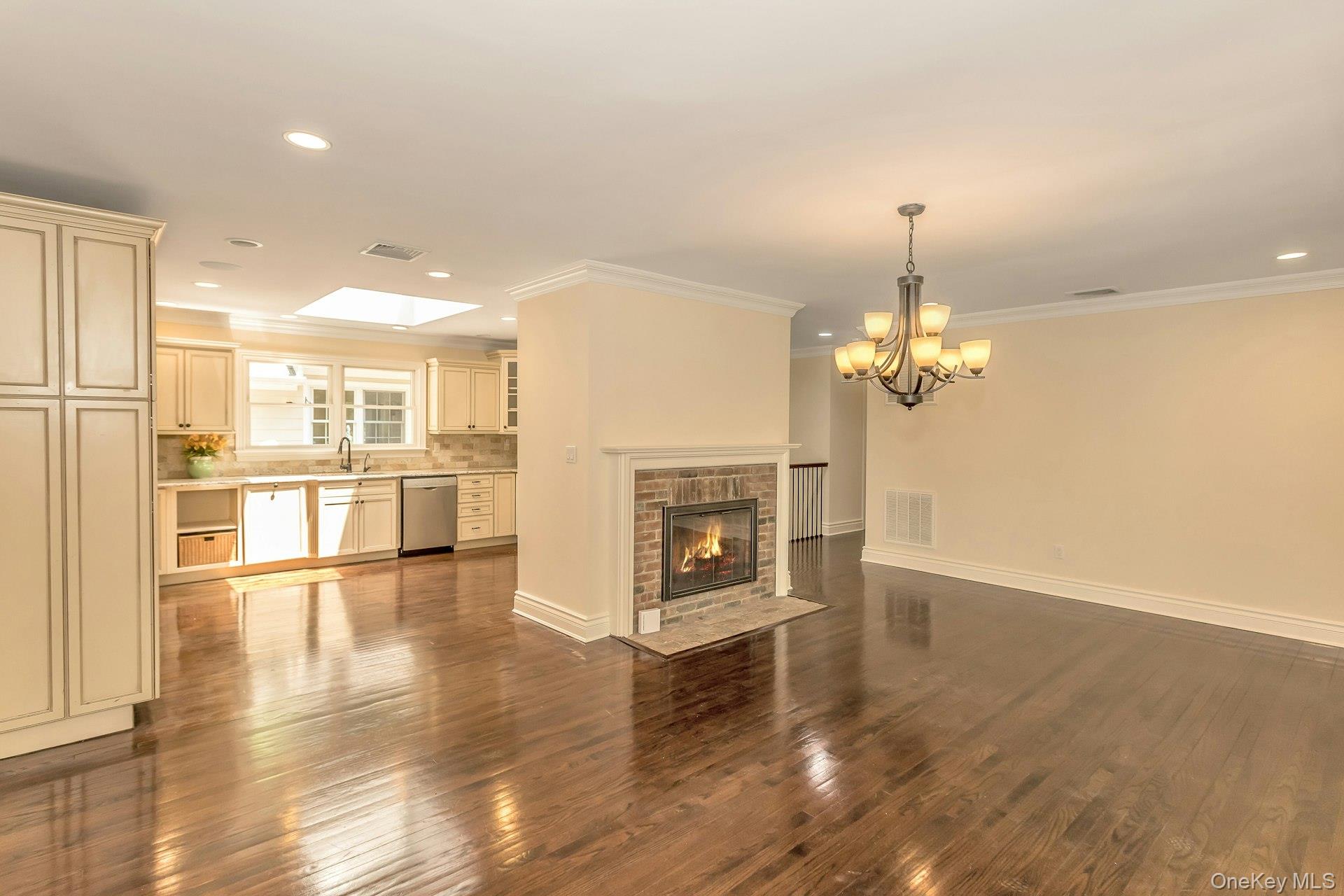 10 Laurel Cove Road