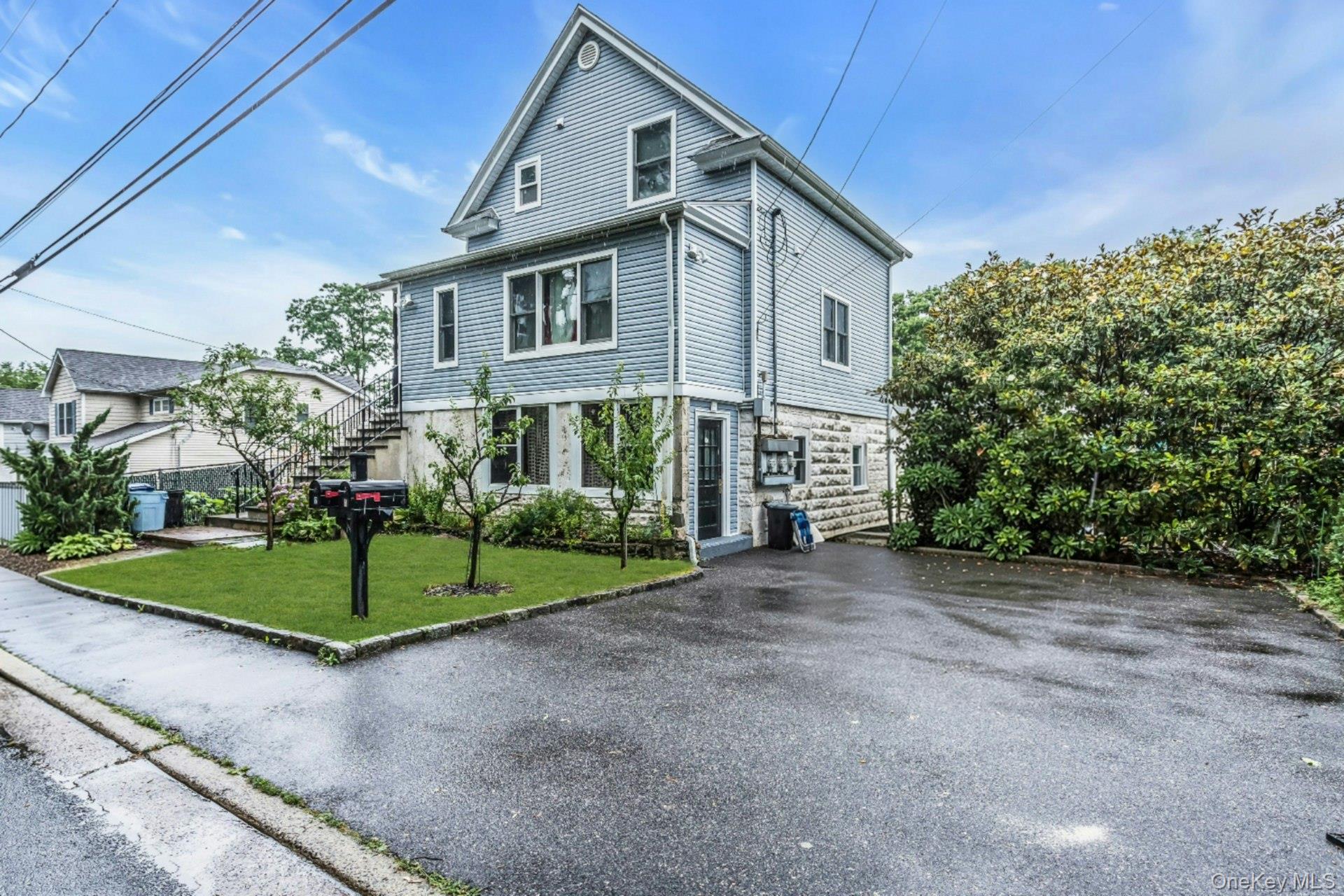 34 Preston Street