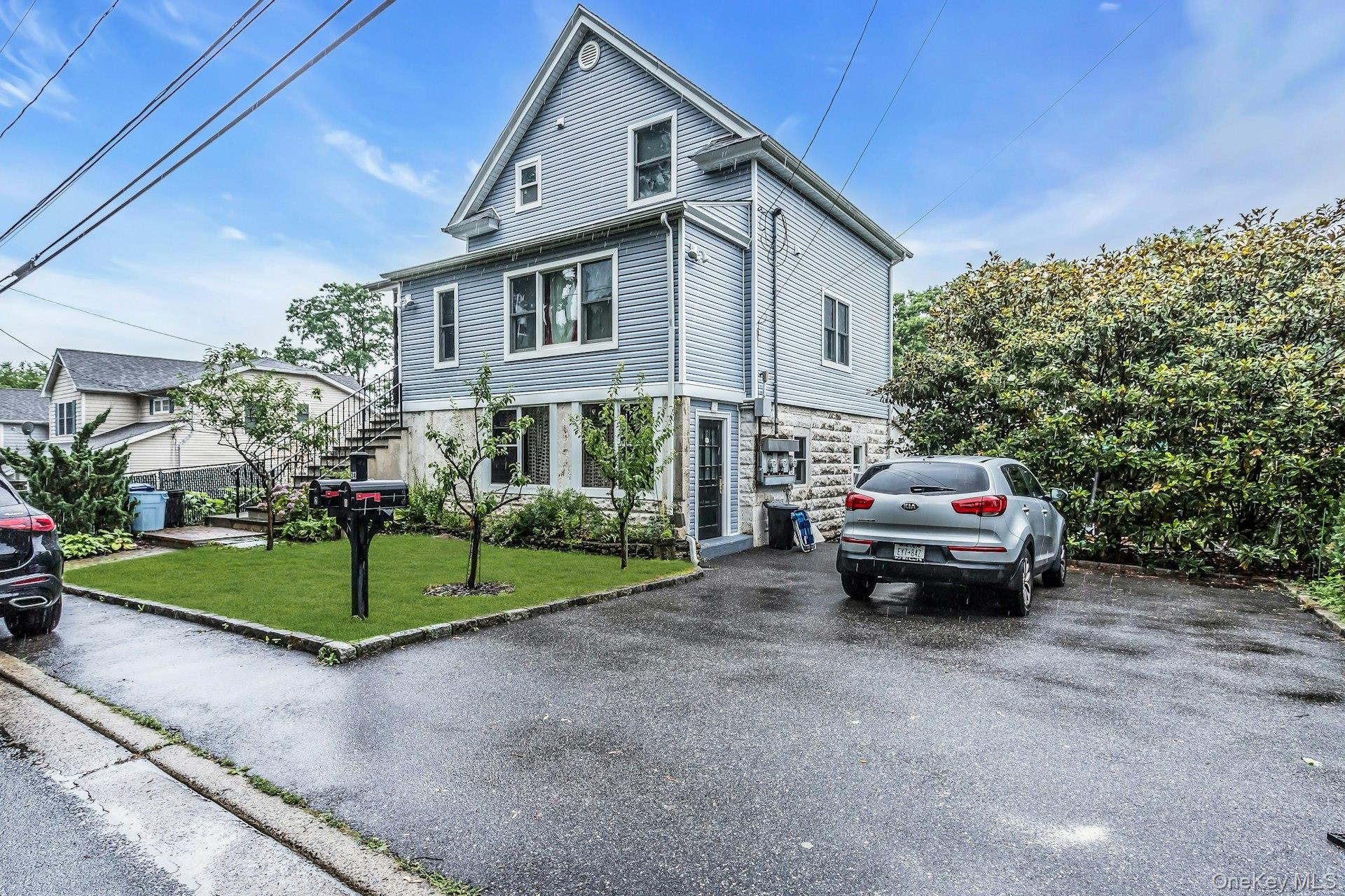 34 Preston Street