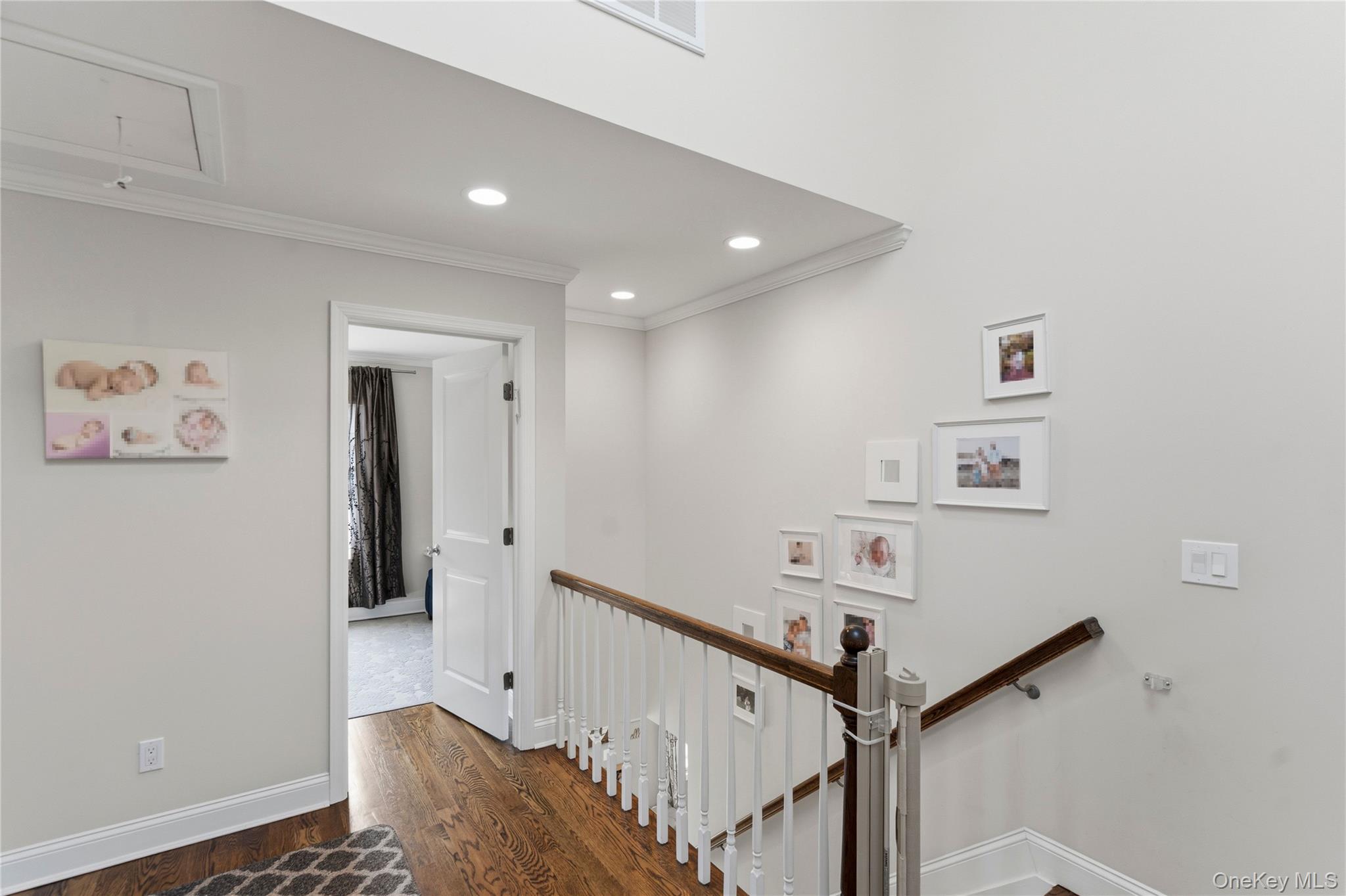 17 Woodwaye Road