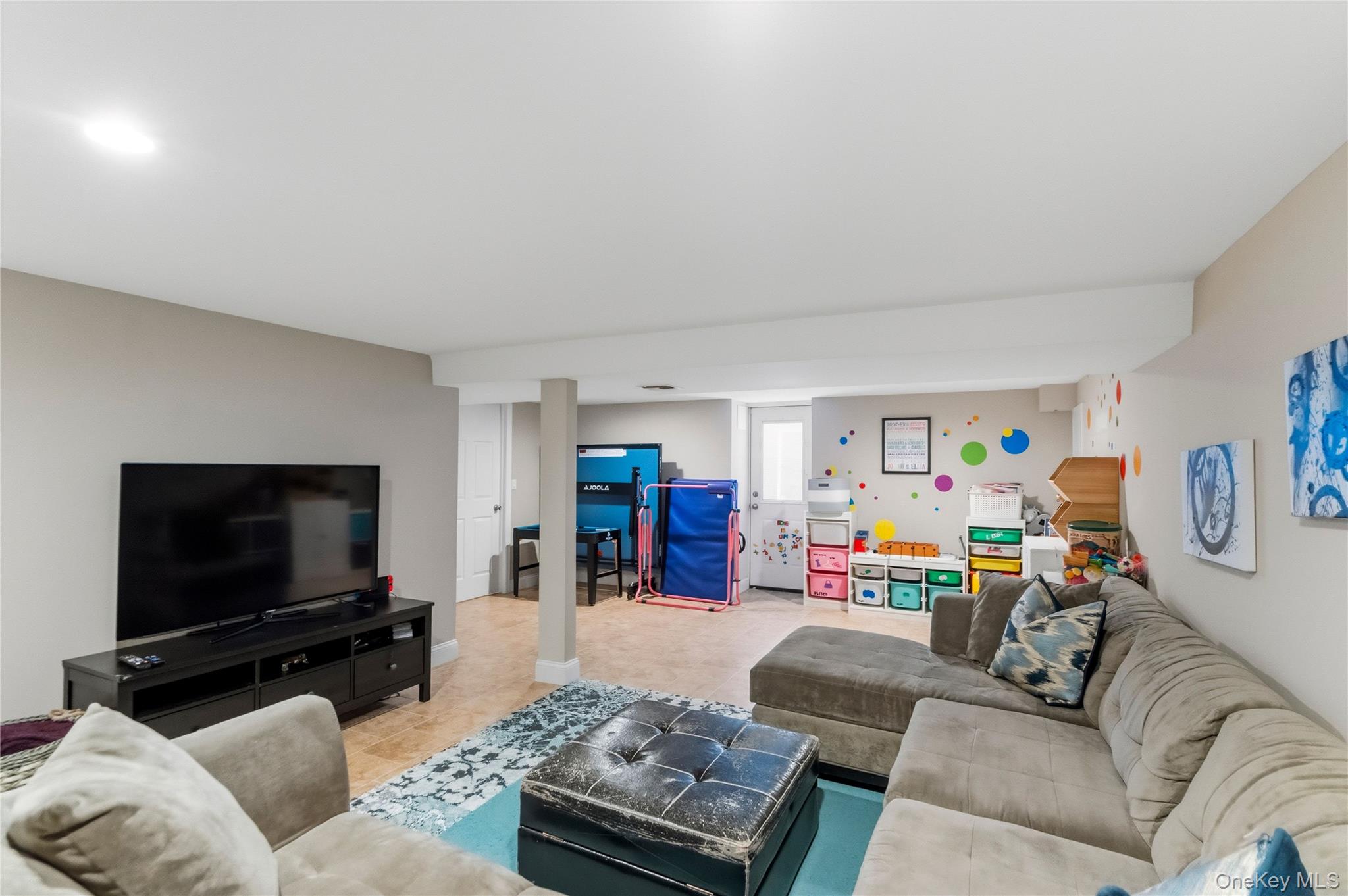 17 Woodwaye Road