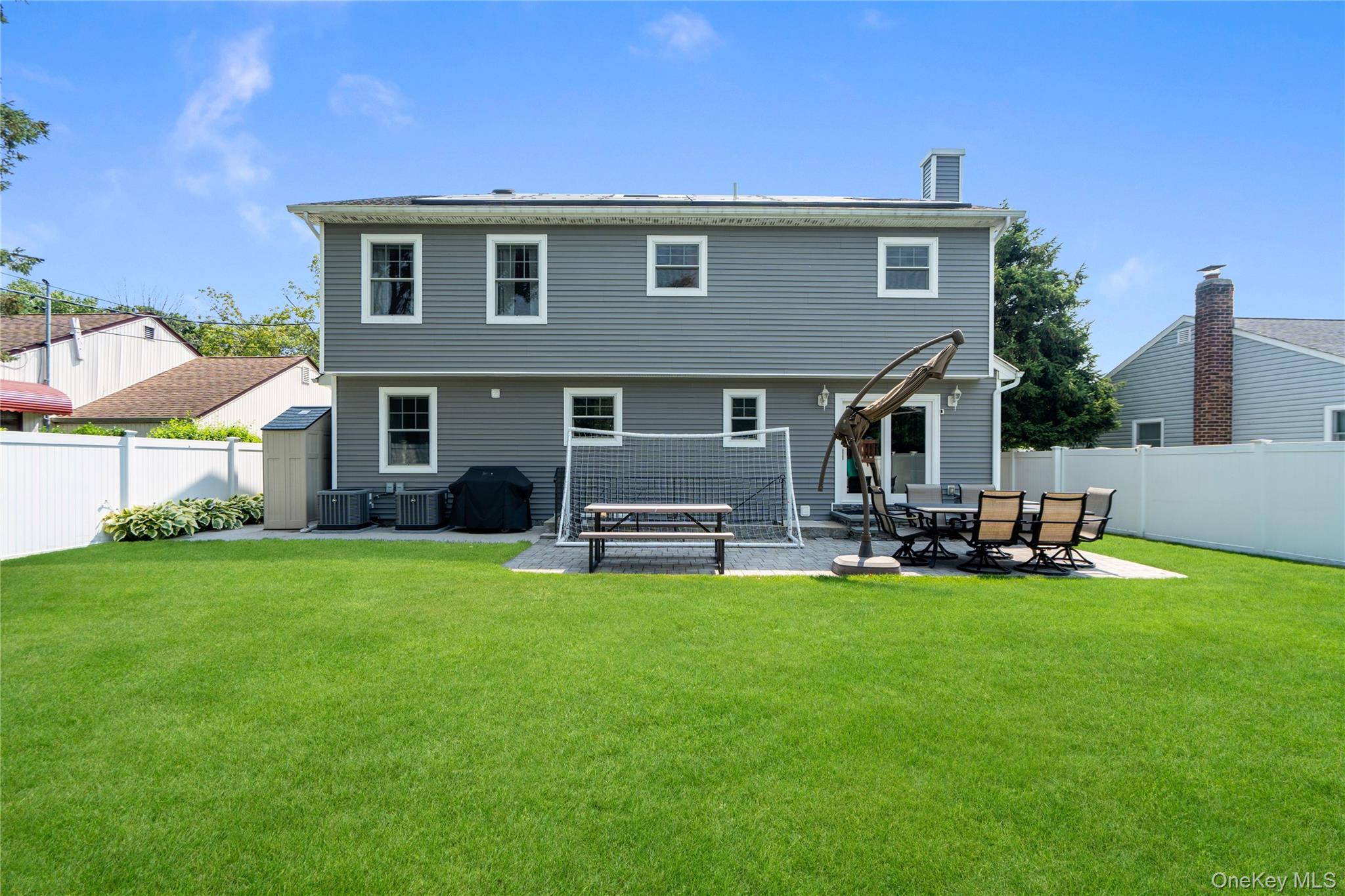 17 Woodwaye Road