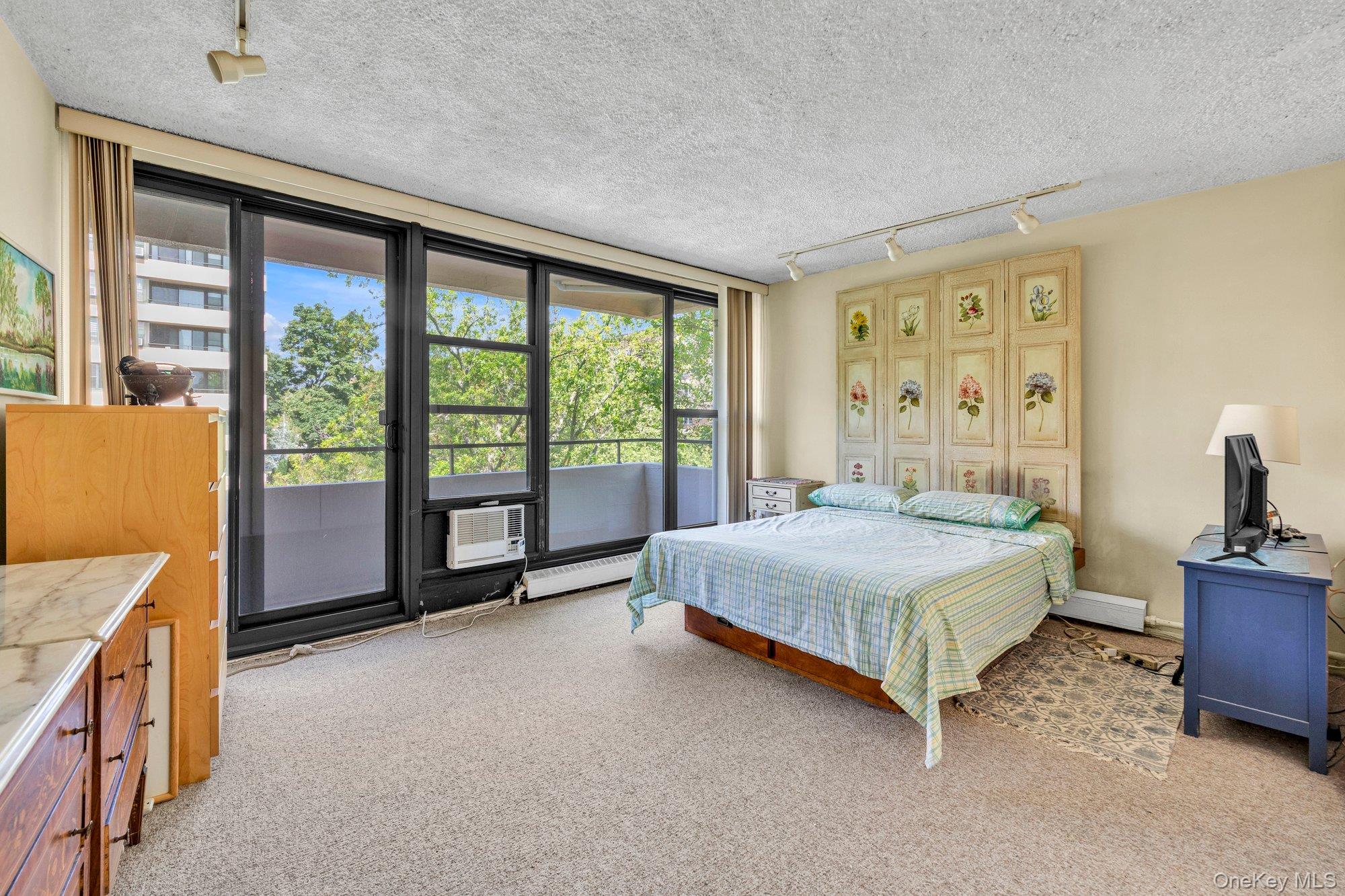 166-10 Powells Cove Boulevard Unit: 5D