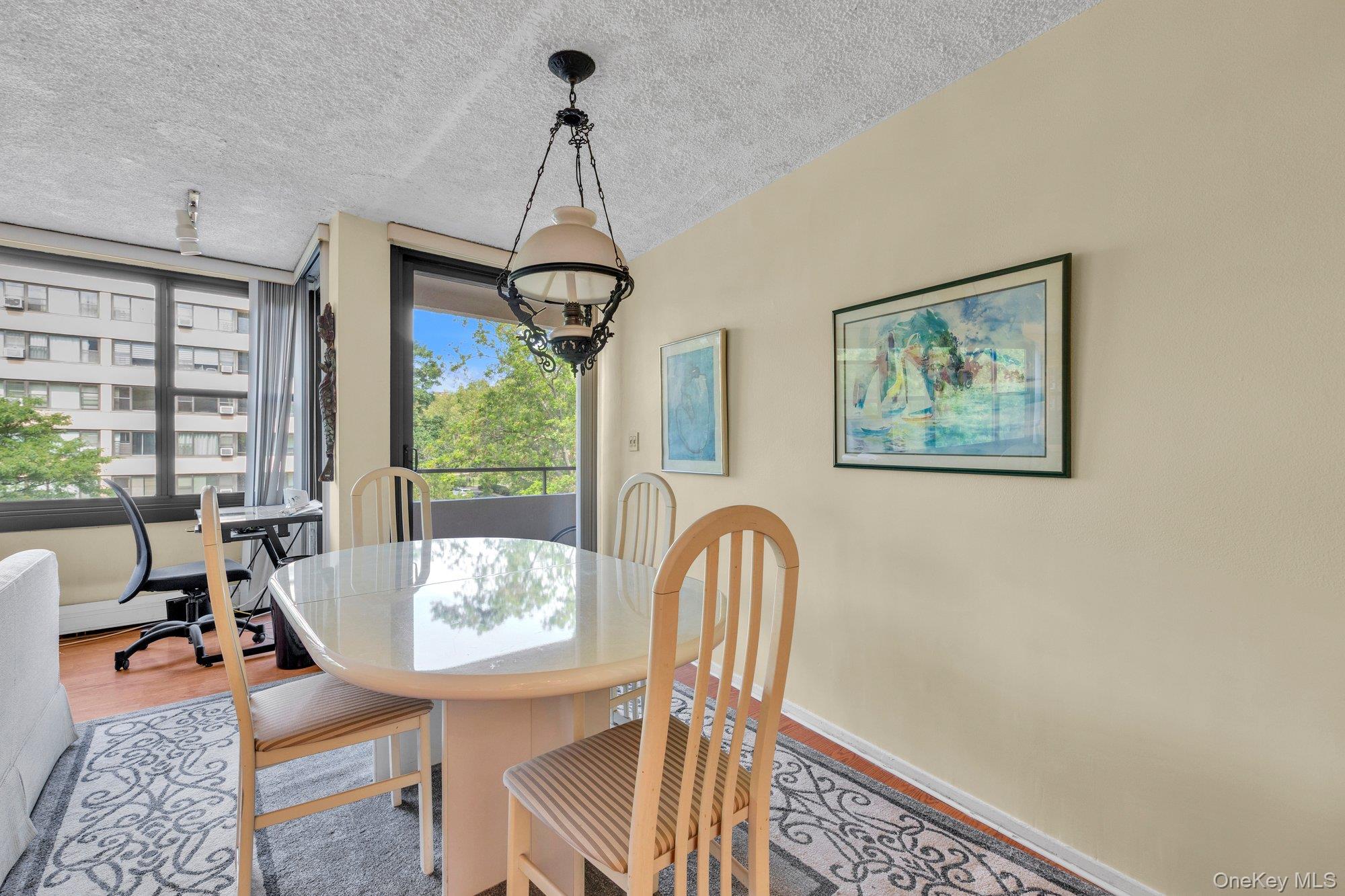 166-10 Powells Cove Boulevard Unit: 5D