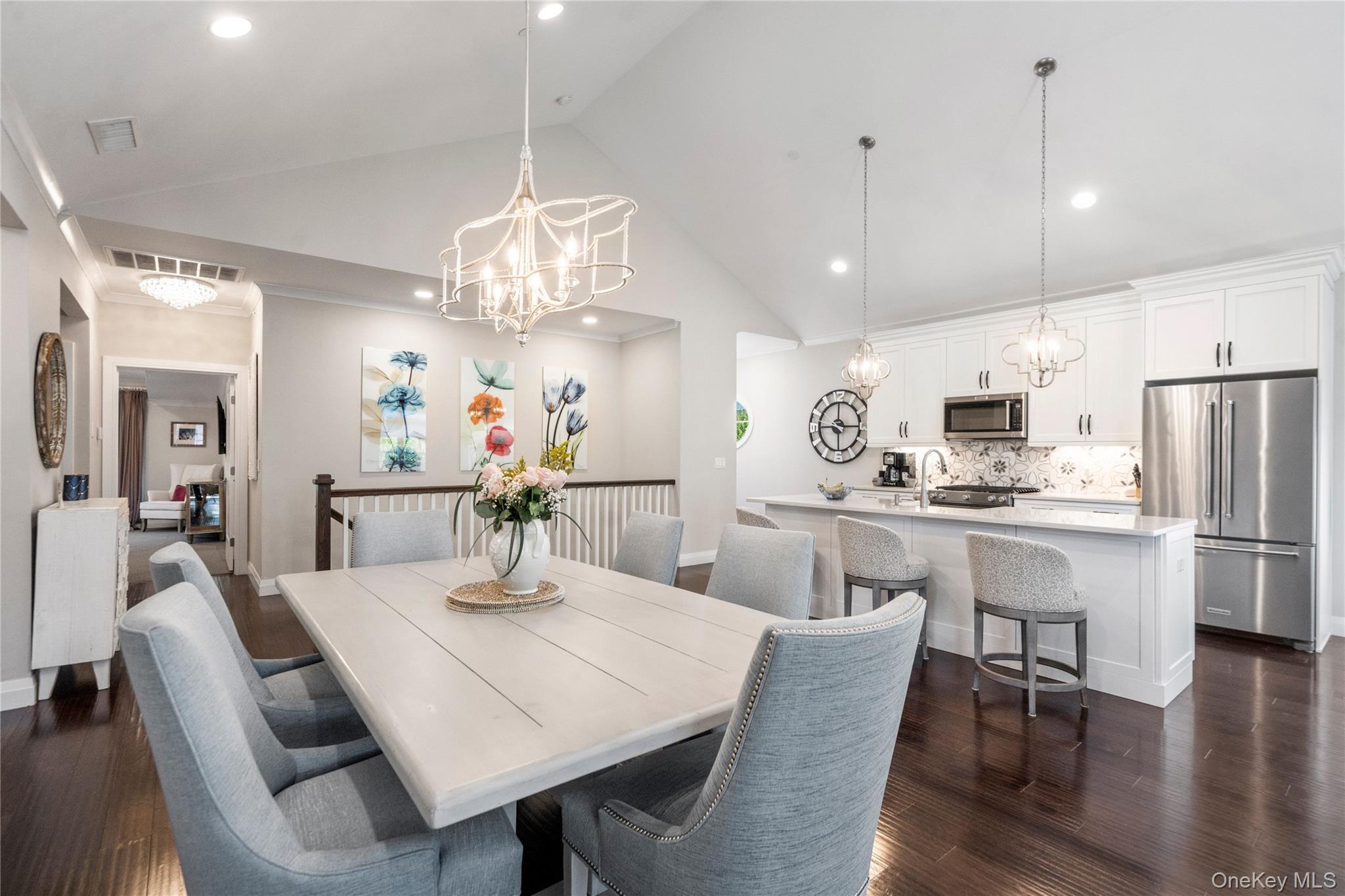 55201 Spruce Pond Circle