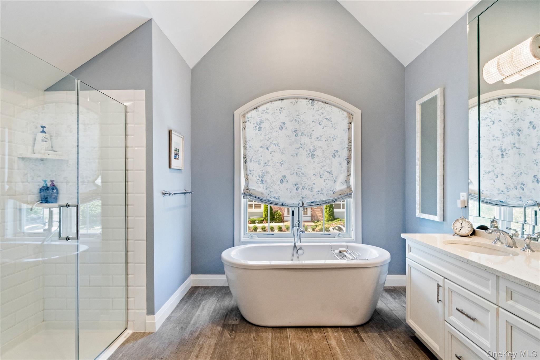 55201 Spruce Pond Circle