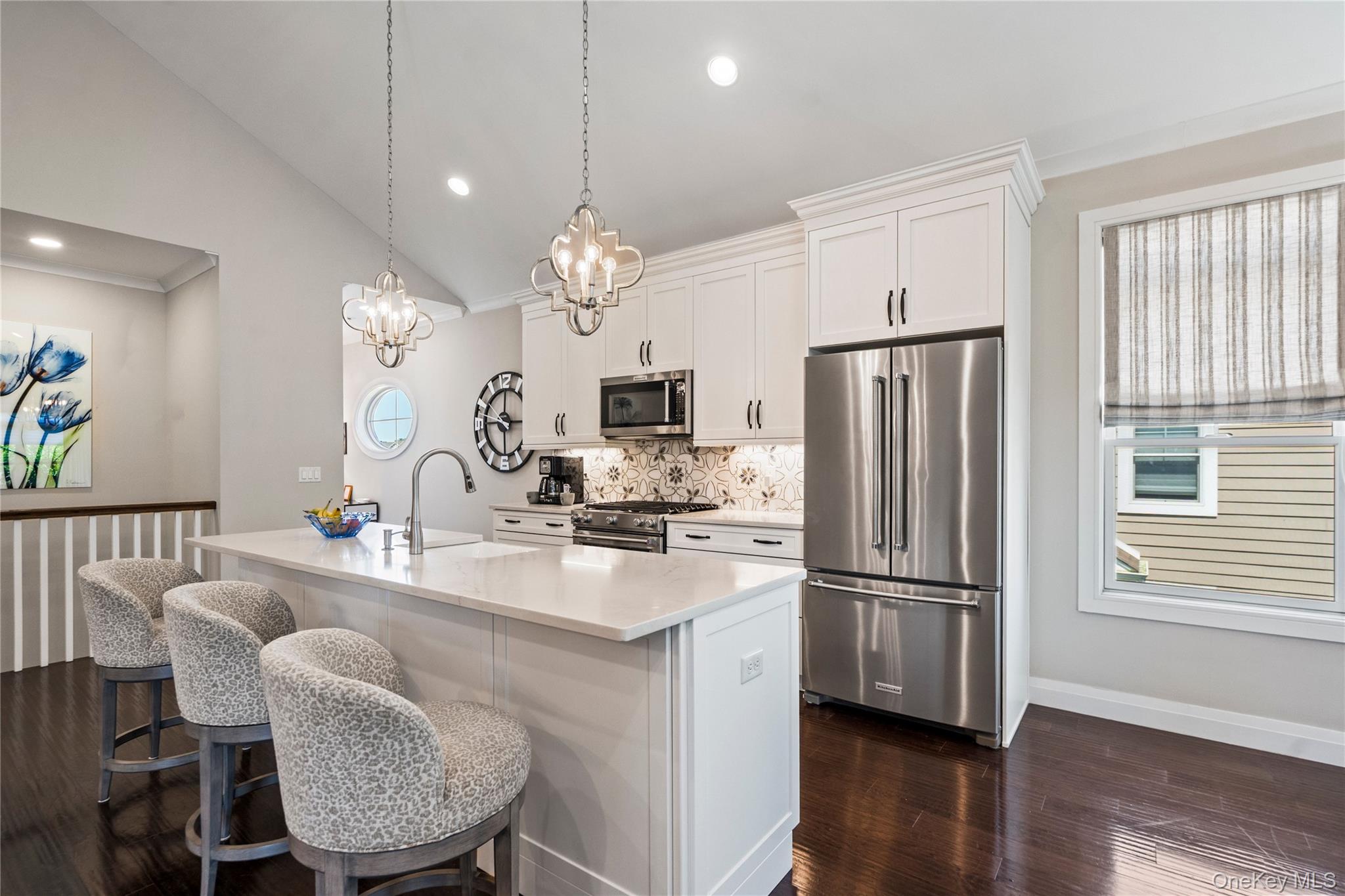 55201 Spruce Pond Circle