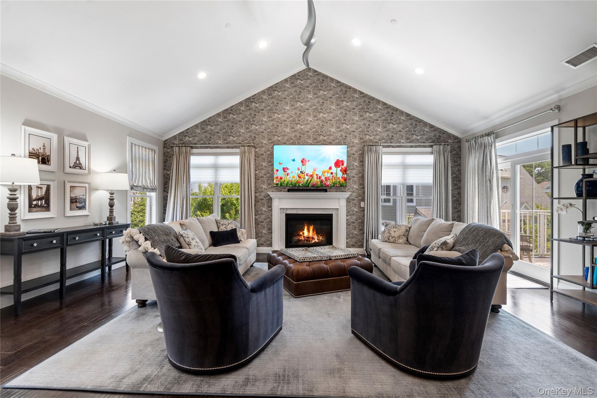 55201 Spruce Pond Circle