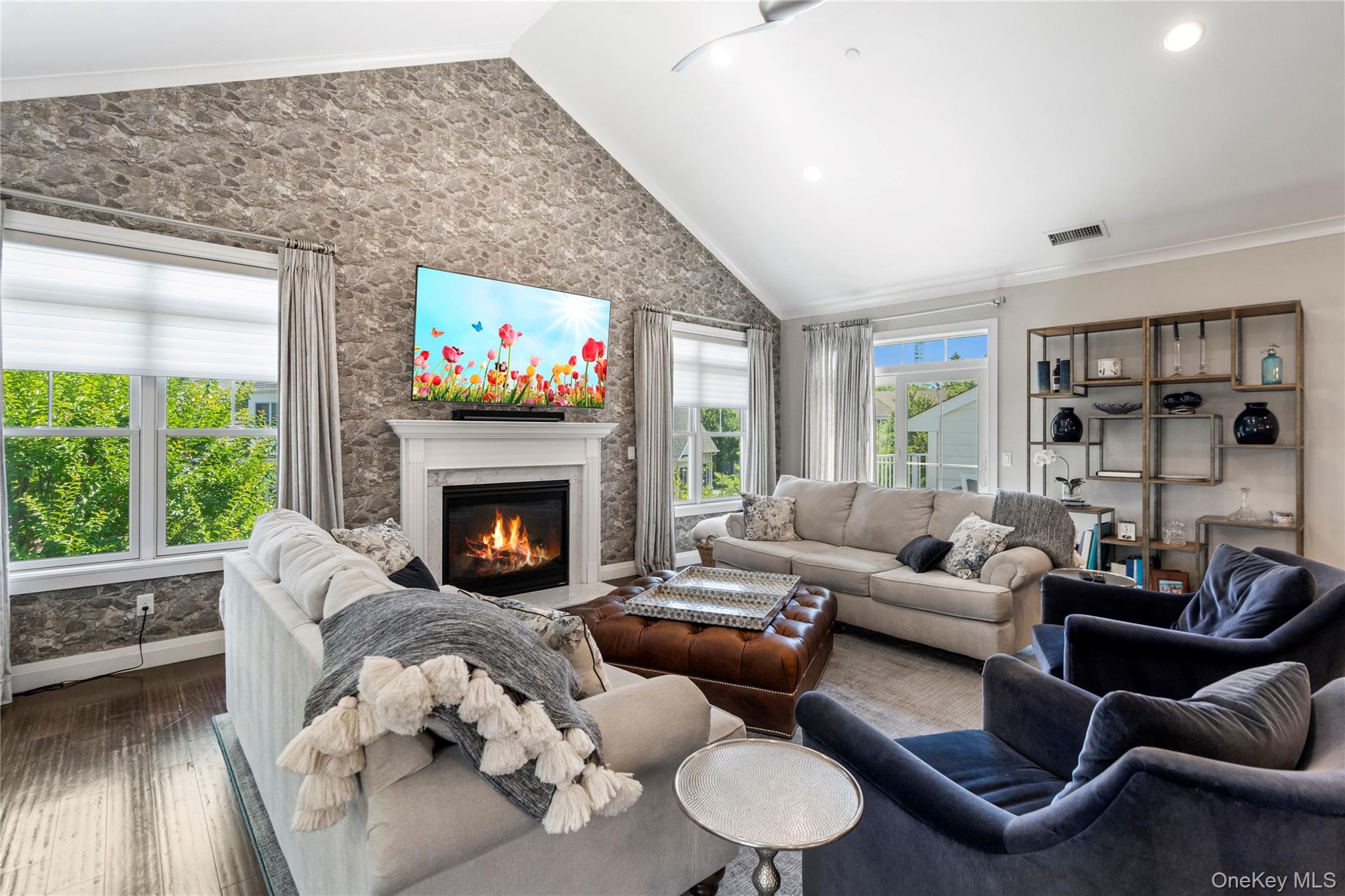 55201 Spruce Pond Circle