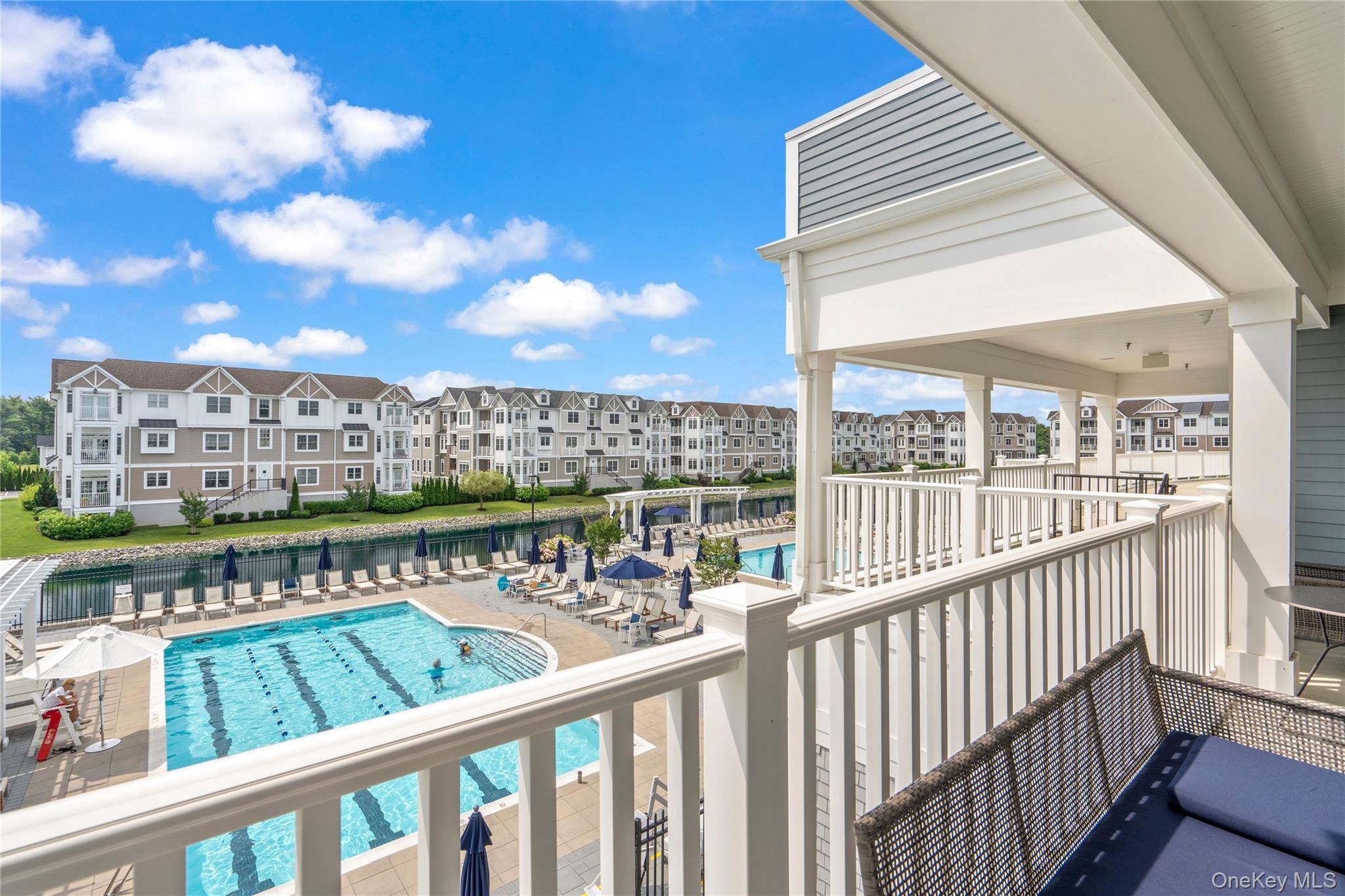 55201 Spruce Pond Circle