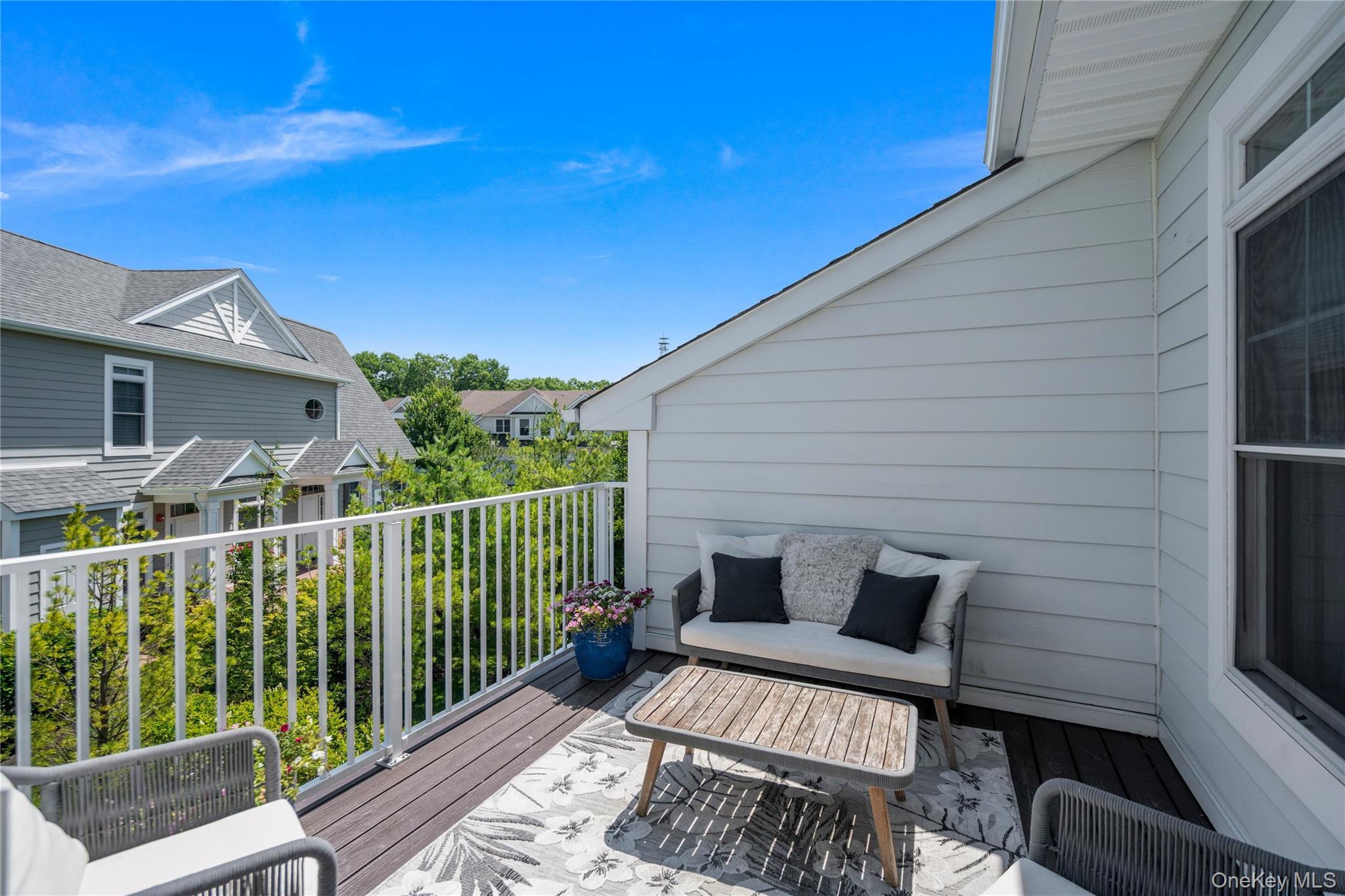 55201 Spruce Pond Circle