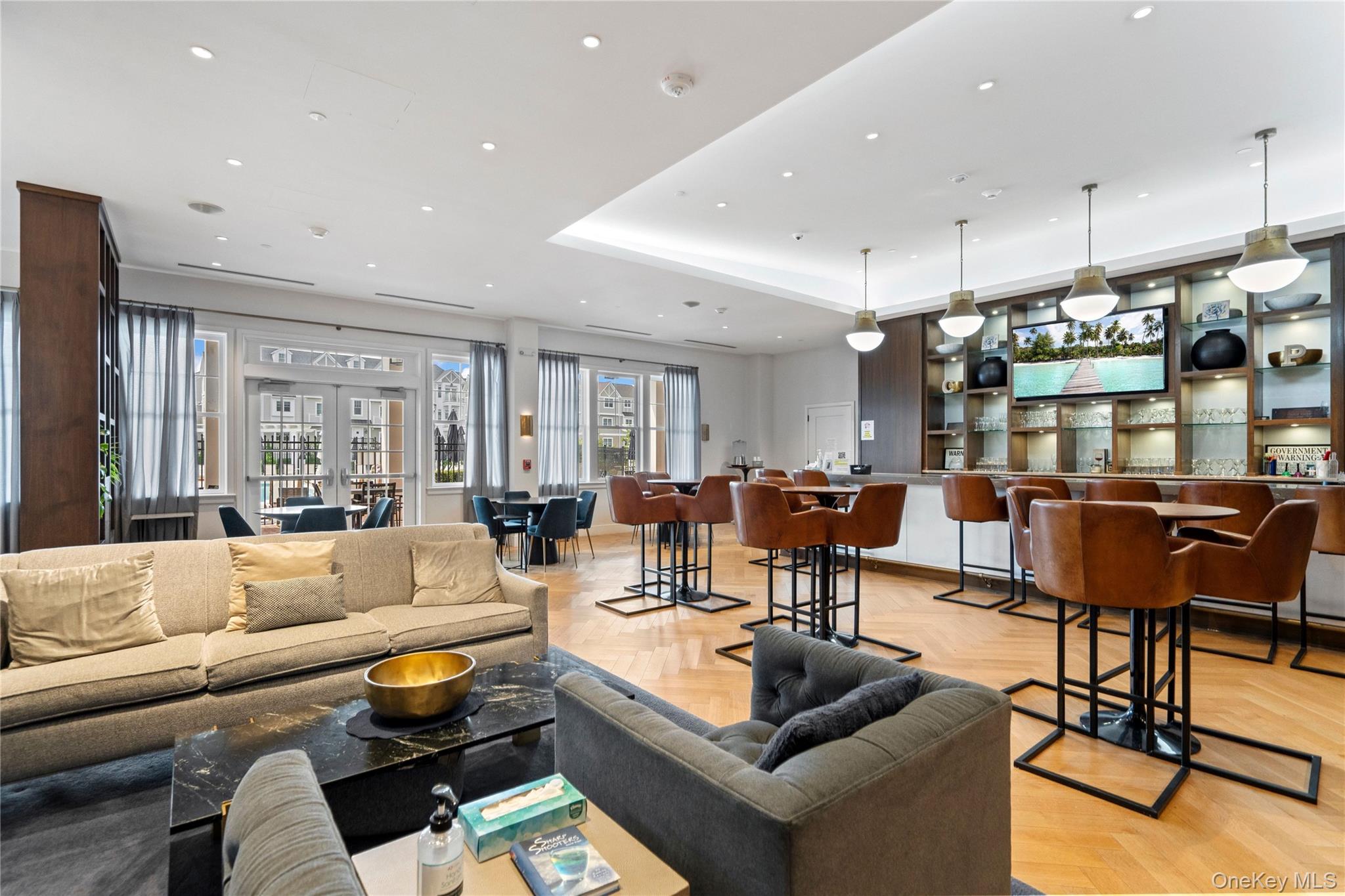55201 Spruce Pond Circle