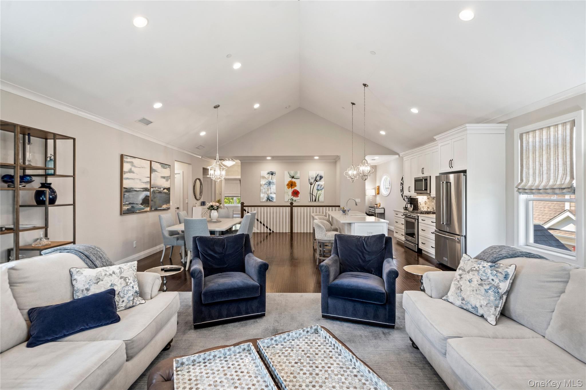 55201 Spruce Pond Circle